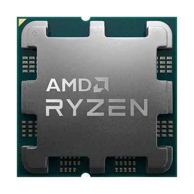 Processador AMD Ryzen 9 7950X, 4.5GHz (5.7GHz Turbo), 16-Cores 32