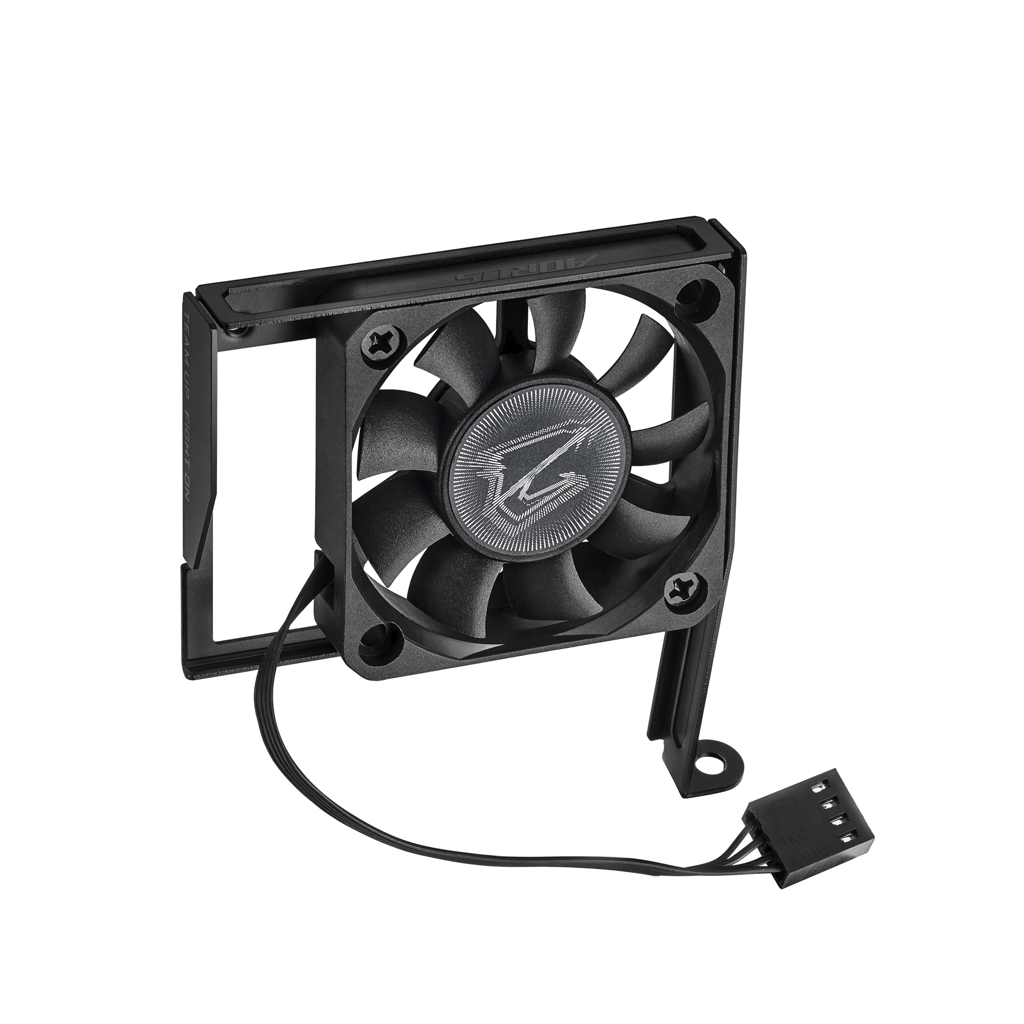 Placa Mãe Gigabyte X870 E AORUS MASTER WIFI 7 (AM5/4xDDR5/HDMI