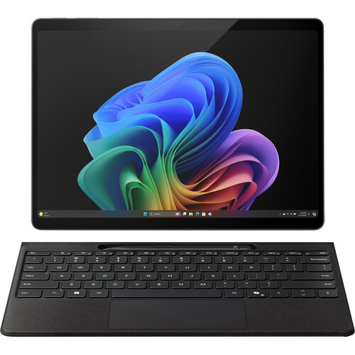 Notebook Microsoft Surface Pro 11 Copilot - Fantasy Gaming