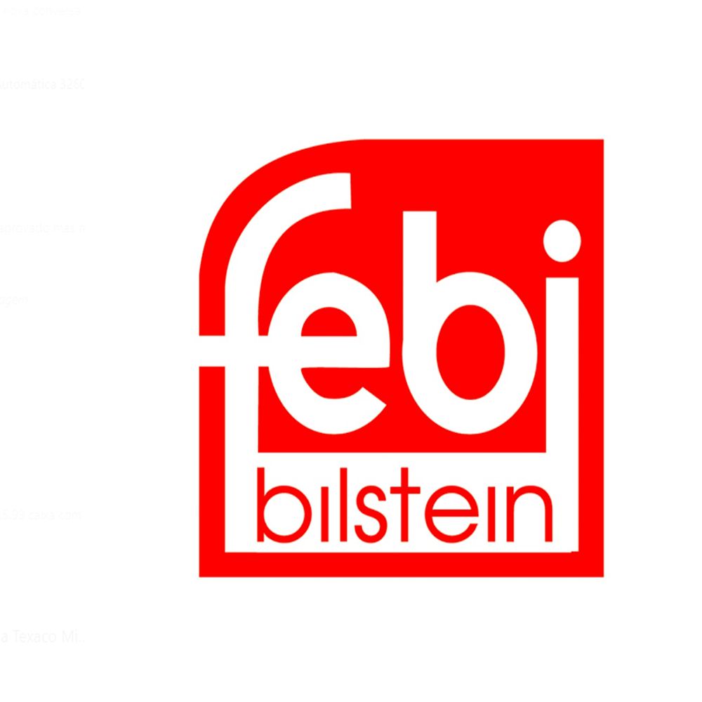 Óleo de Câmbio Automático Febi 29934 - AUTO CENTER FR