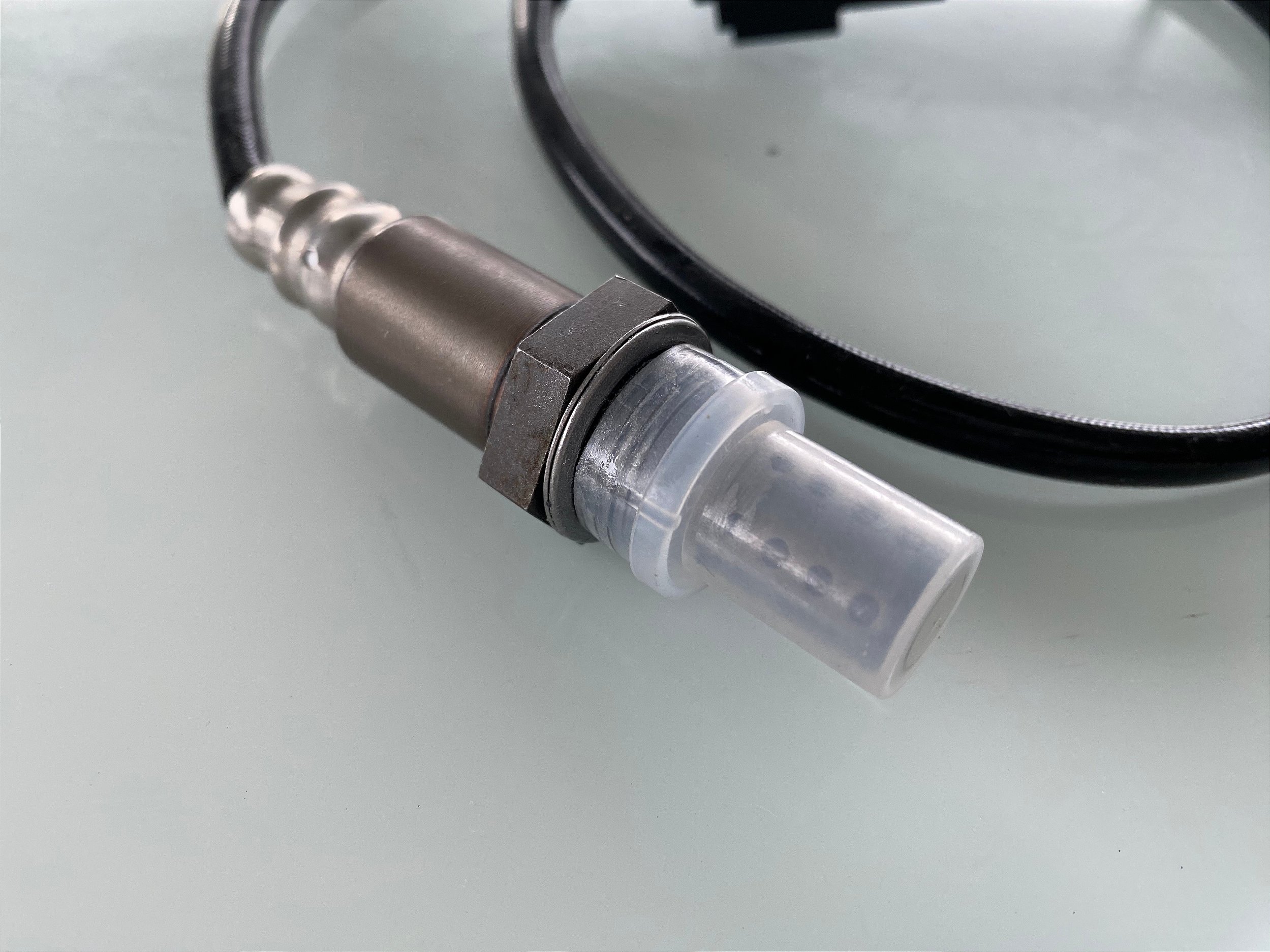 Sonda lambda - Sensor de oxigênio para Suzuki Jimny 1999-2022