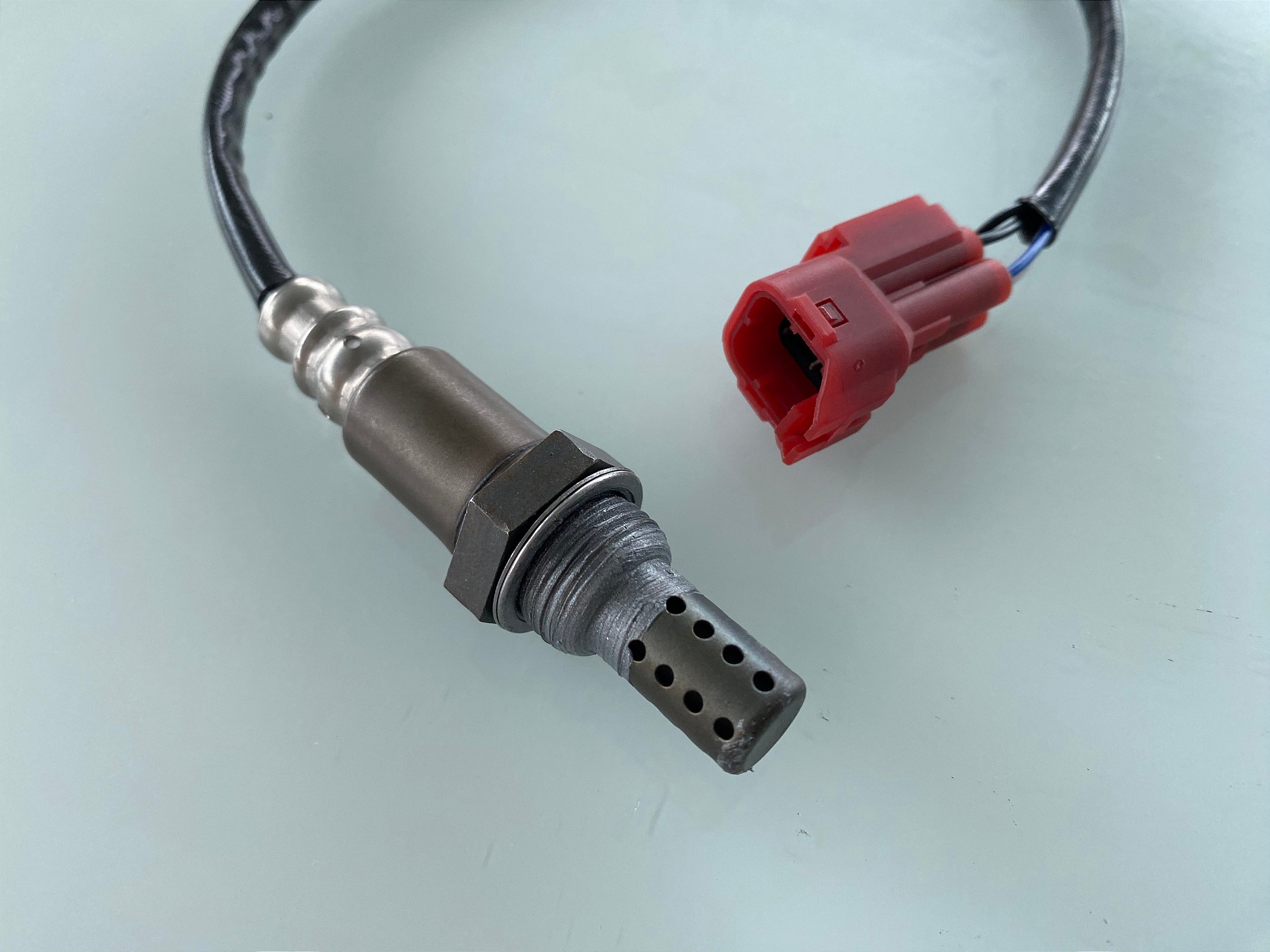 Sonda lambda - Sensor de oxigênio para Suzuki Jimny 1999-2022