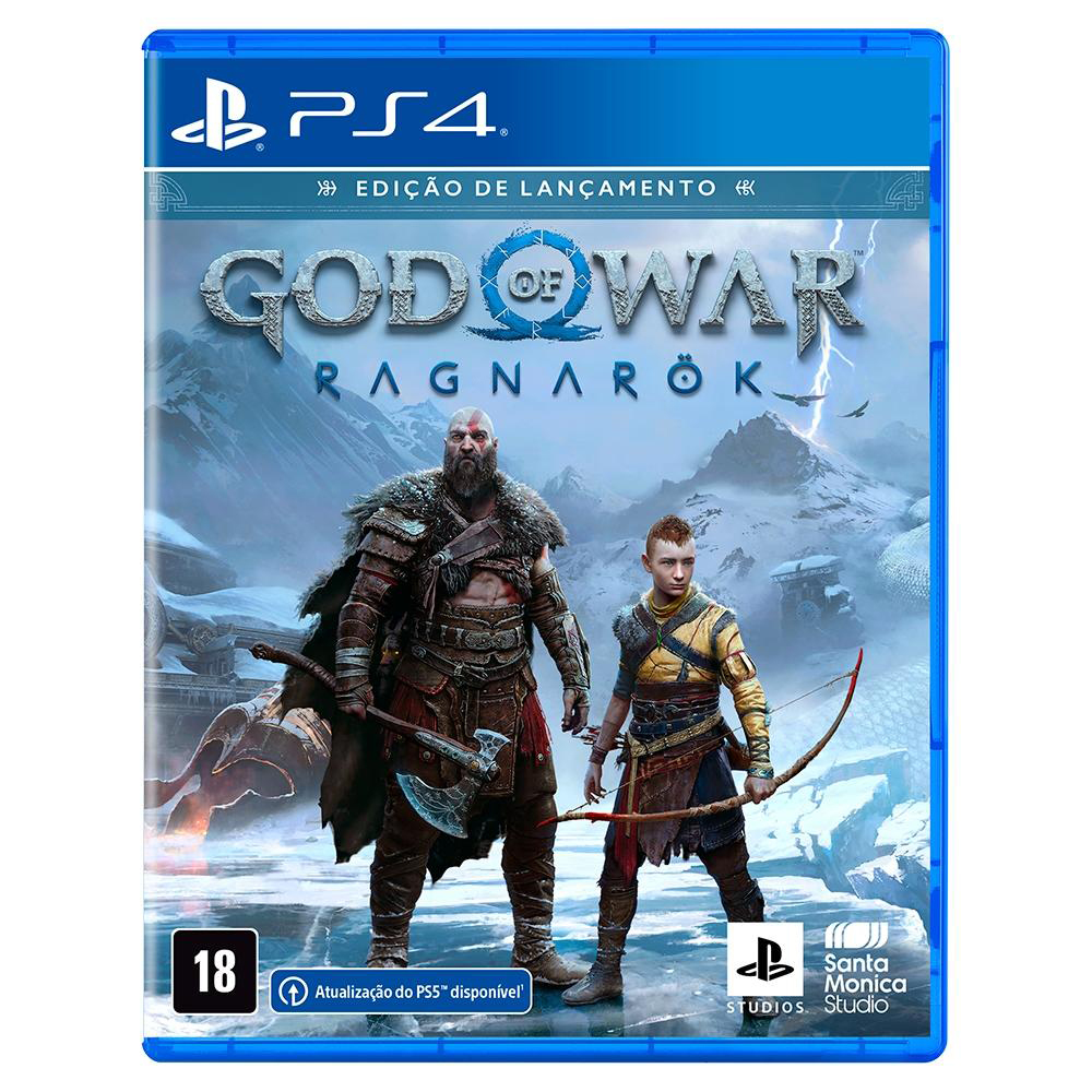 War ps4 games discount
