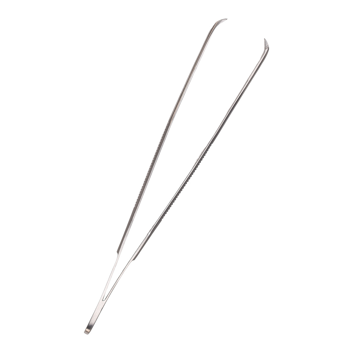 Pinça Dissecção Pattern (Modelo Russa) - Ortocir - Soluções eficazes ...