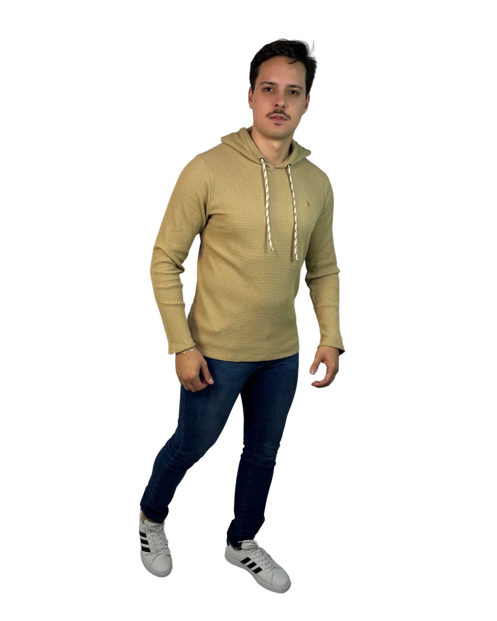 Blusão Memory | Clássico | Arandom Menswear - Arandom Menswear | Moda ...