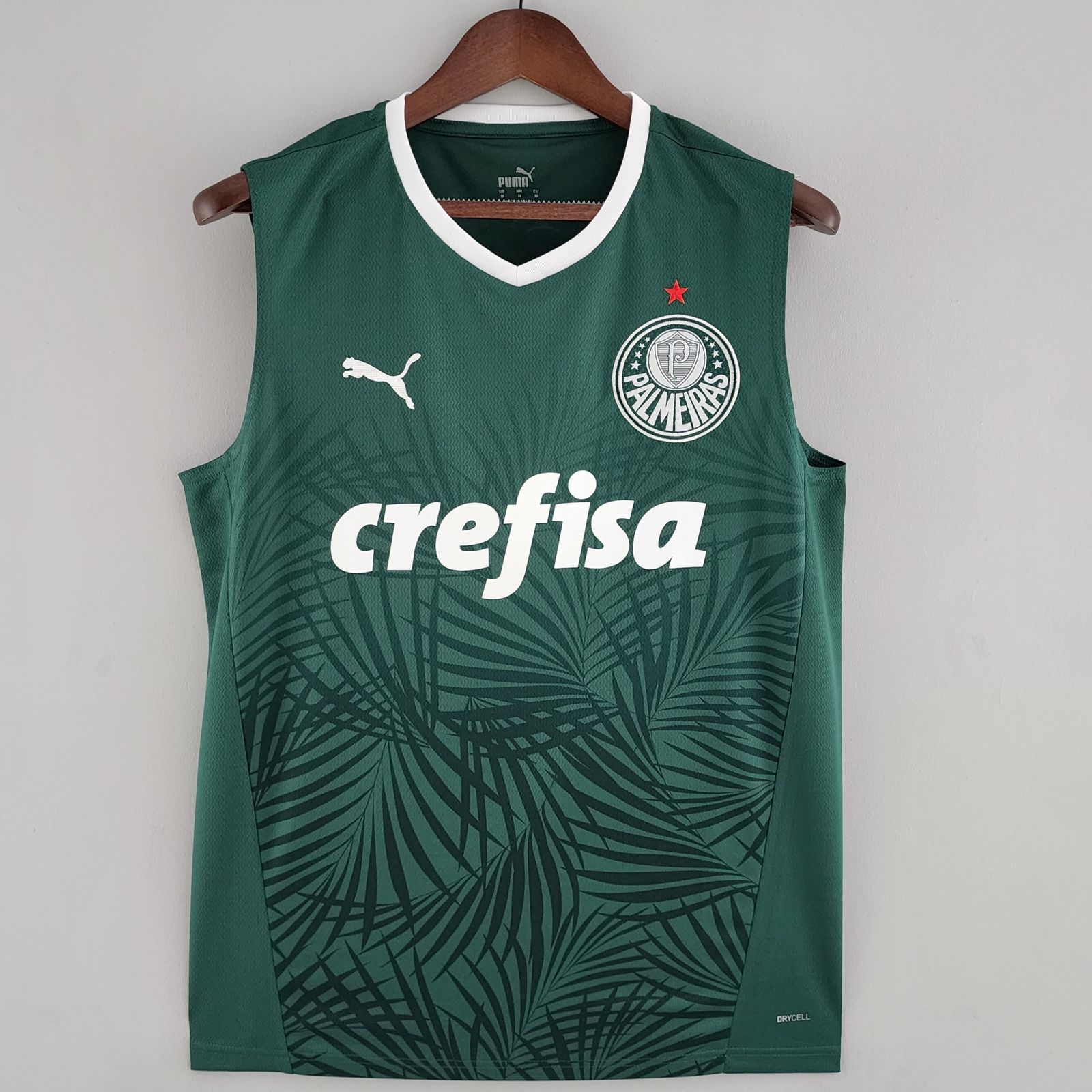 Nova Regata PSG Pré-Jogo Torcedor Masculina 2023 / 2024 - 021 Sport, Maior  Variedade de Camisas de Futebol