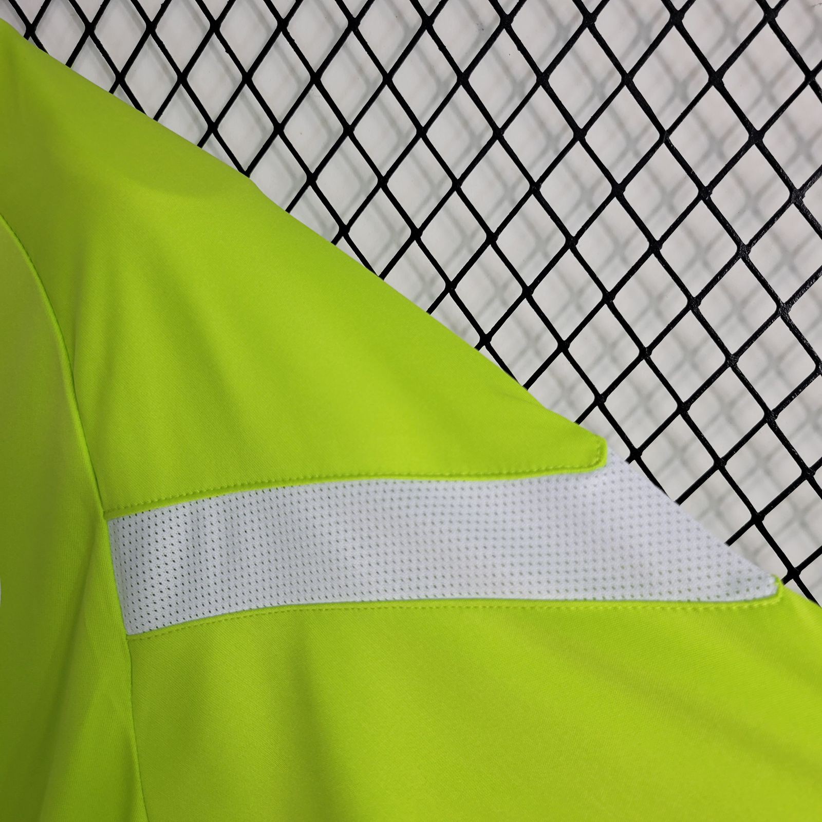 PETTORINE DI SICUREZZA | PETTORINE PERSONALIZZATE