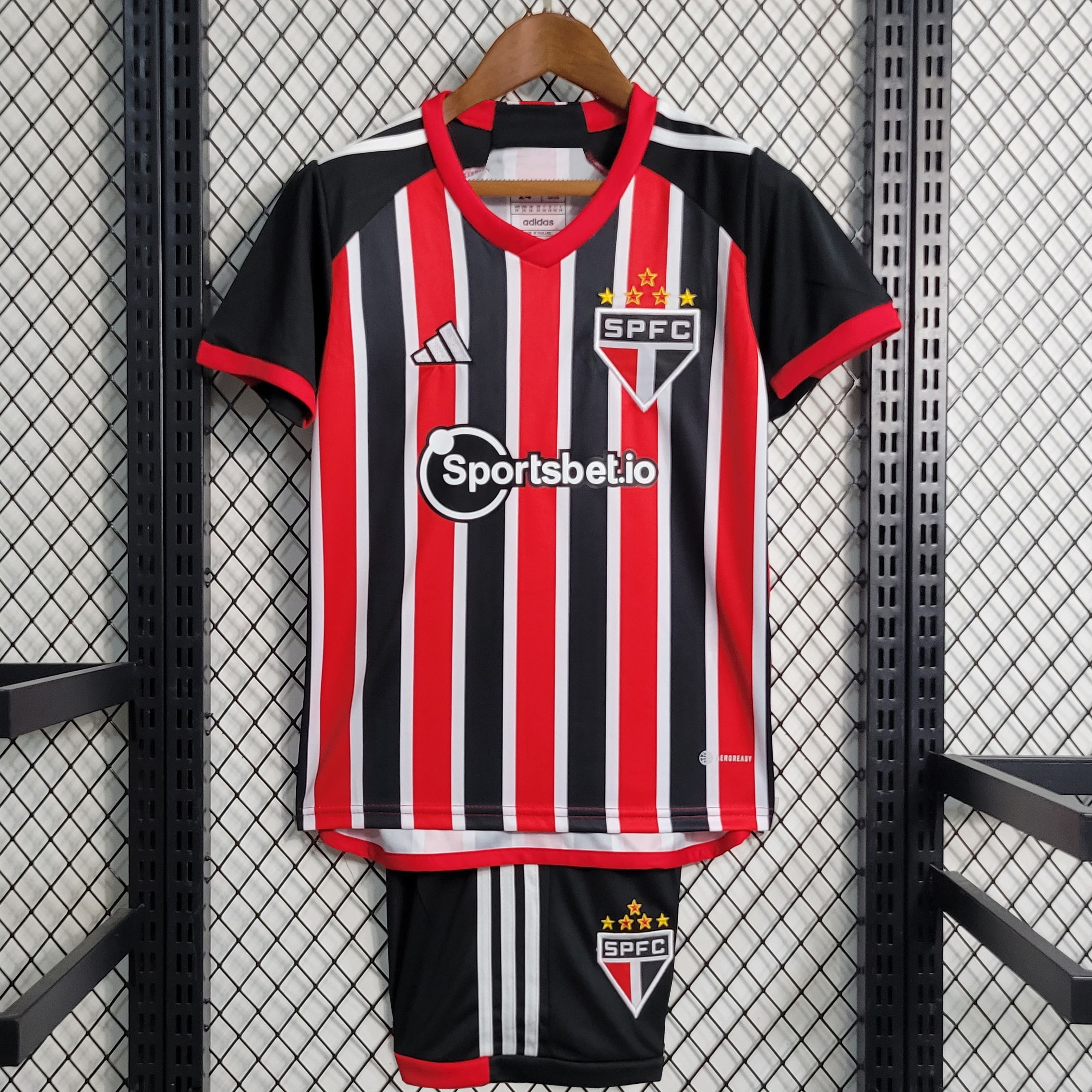 Orlando Pirates 2020-21 adidas Kits - Todo Sobre Camisetas