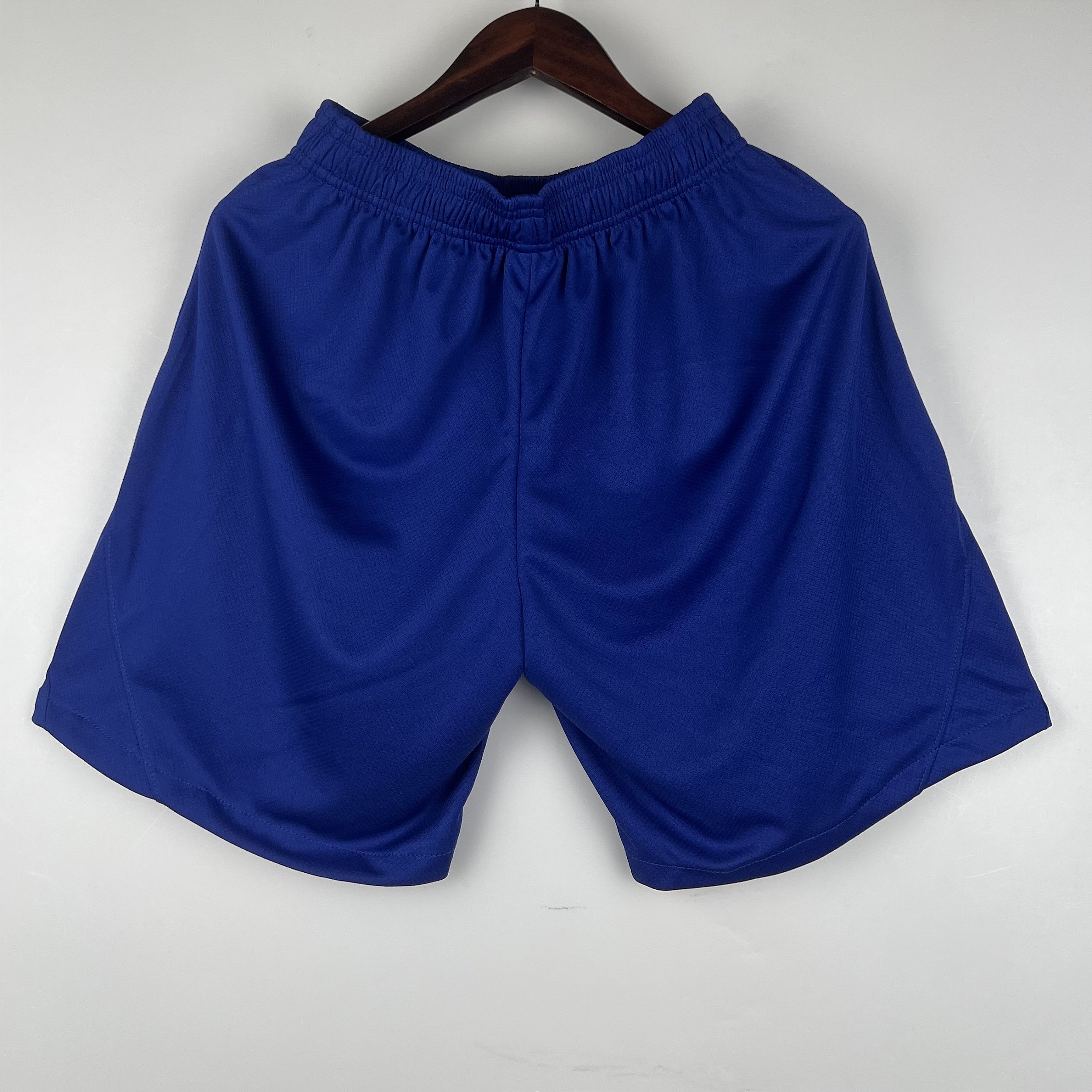 Novo Short Chelsea Azul Masculino 2023 /2024 - 021 Sport | Camisas