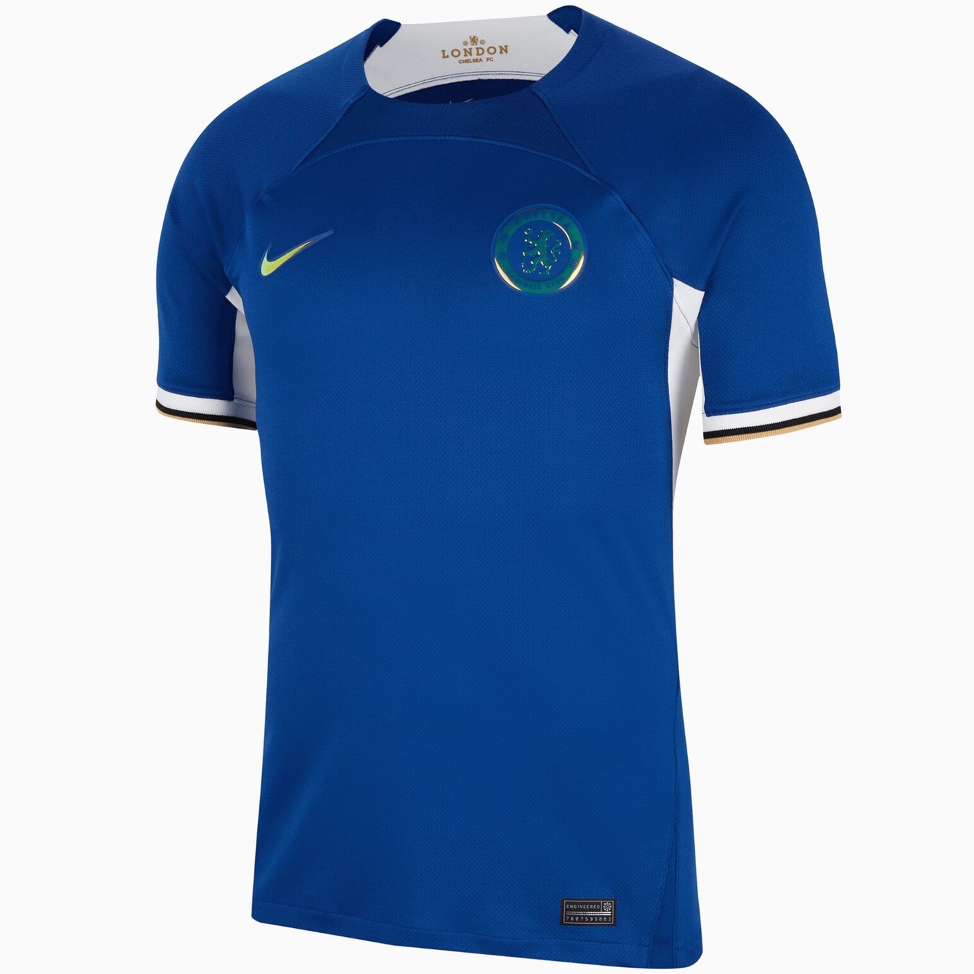 Camisa Masculina Nike Breathe Run To Fa 21