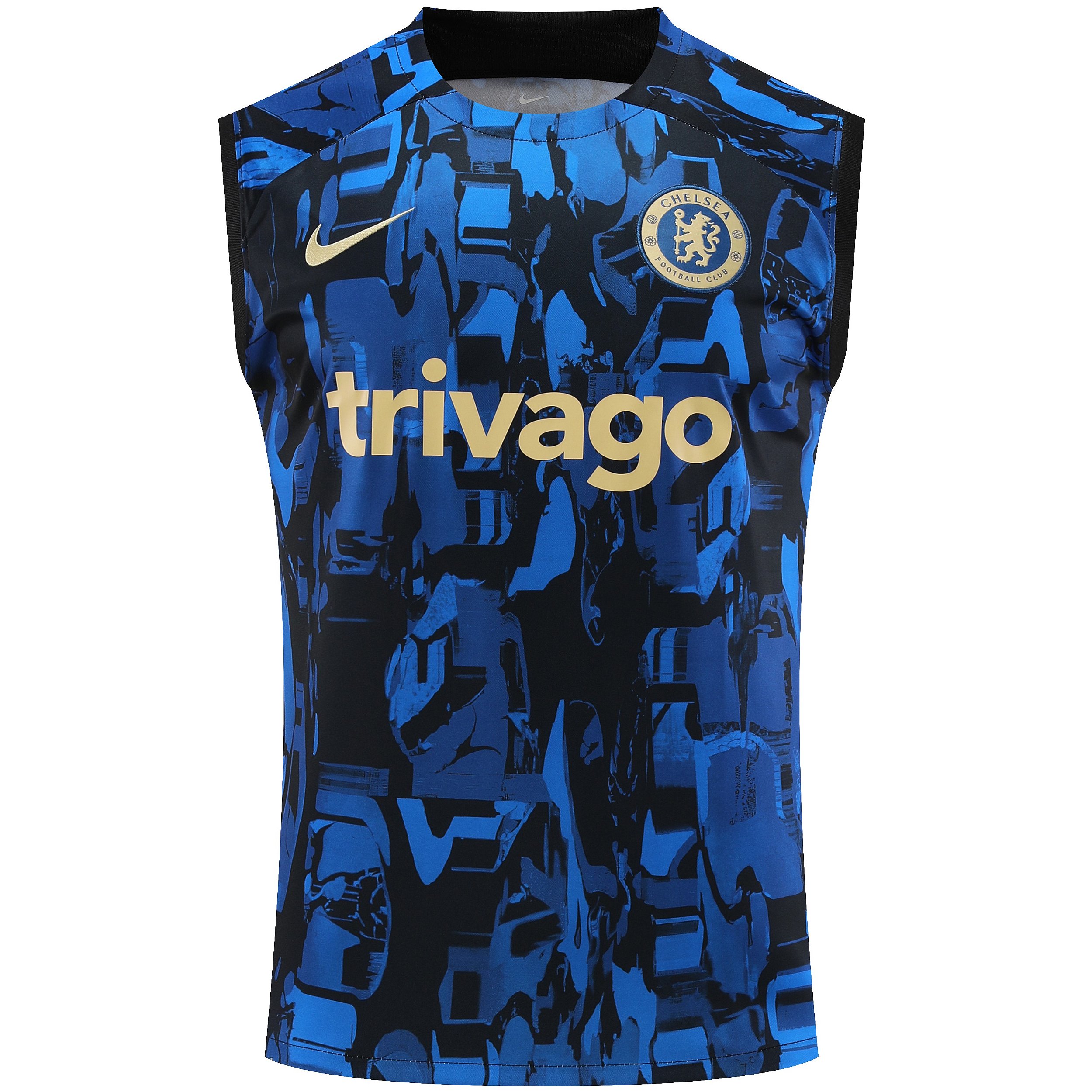 Nova Regata Chelsea Azul Treino Torcedor Masculina 2023 2024 021 Sport Maior Variedade de Camisas de Futebol 12 Off no Pix e Frete Gratis