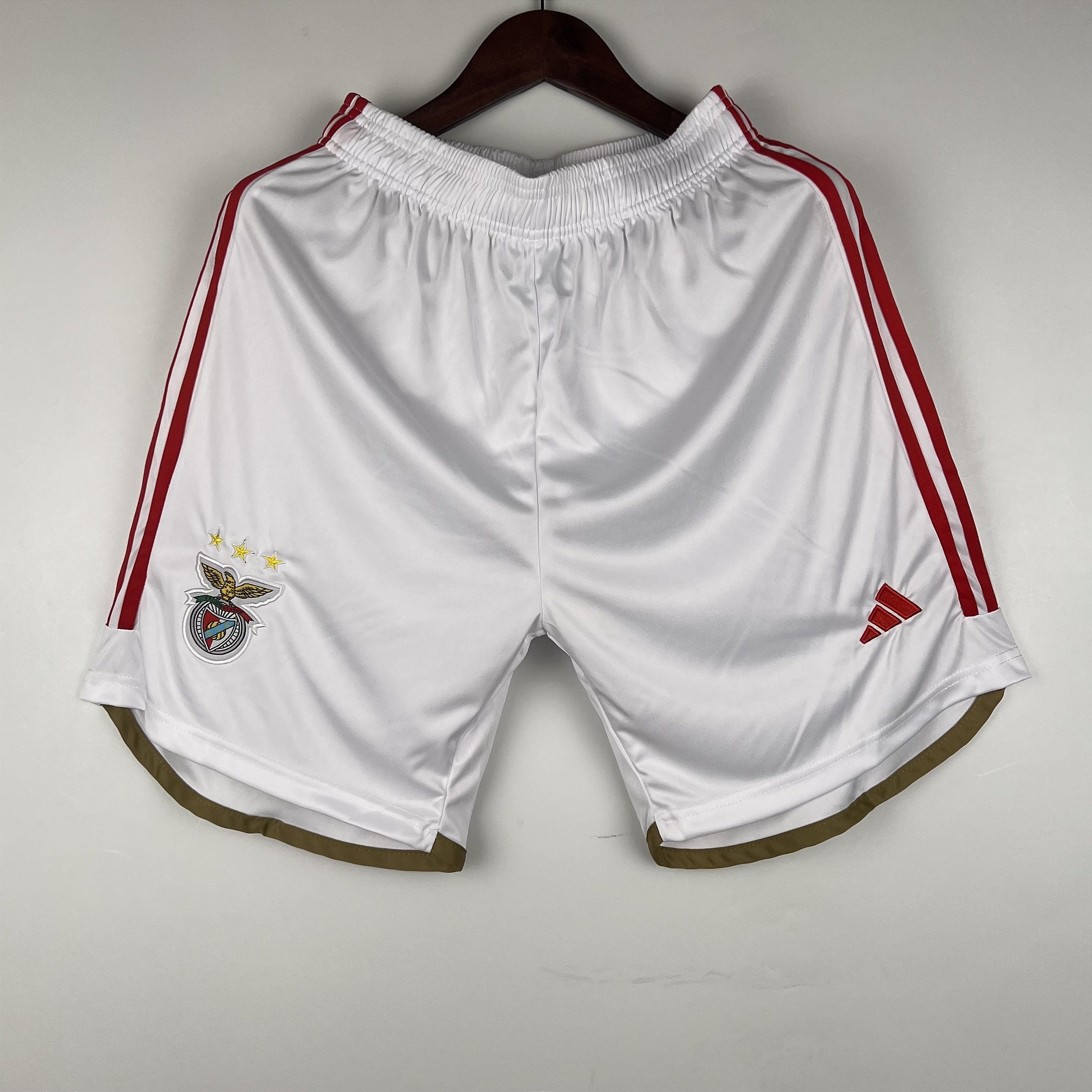 Novo Short Palmeiras Branco Jogo Masculino 2022 / 2023 - 021 Sport, Maior  Variedade de Camisas de Futebol