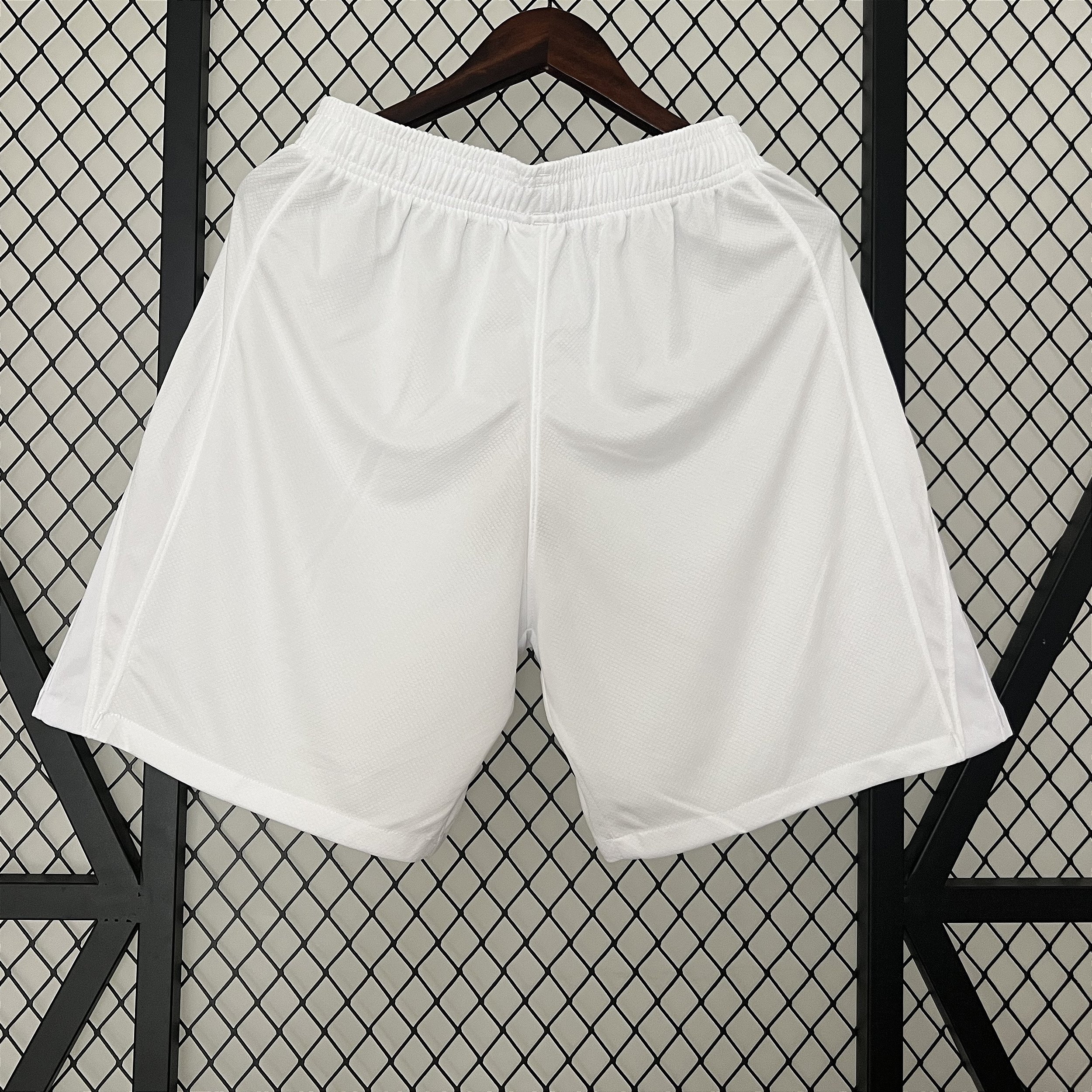 Novo Short Croácia 1 Masculino 2024 / 2025 - 021 Sport | Camisas
