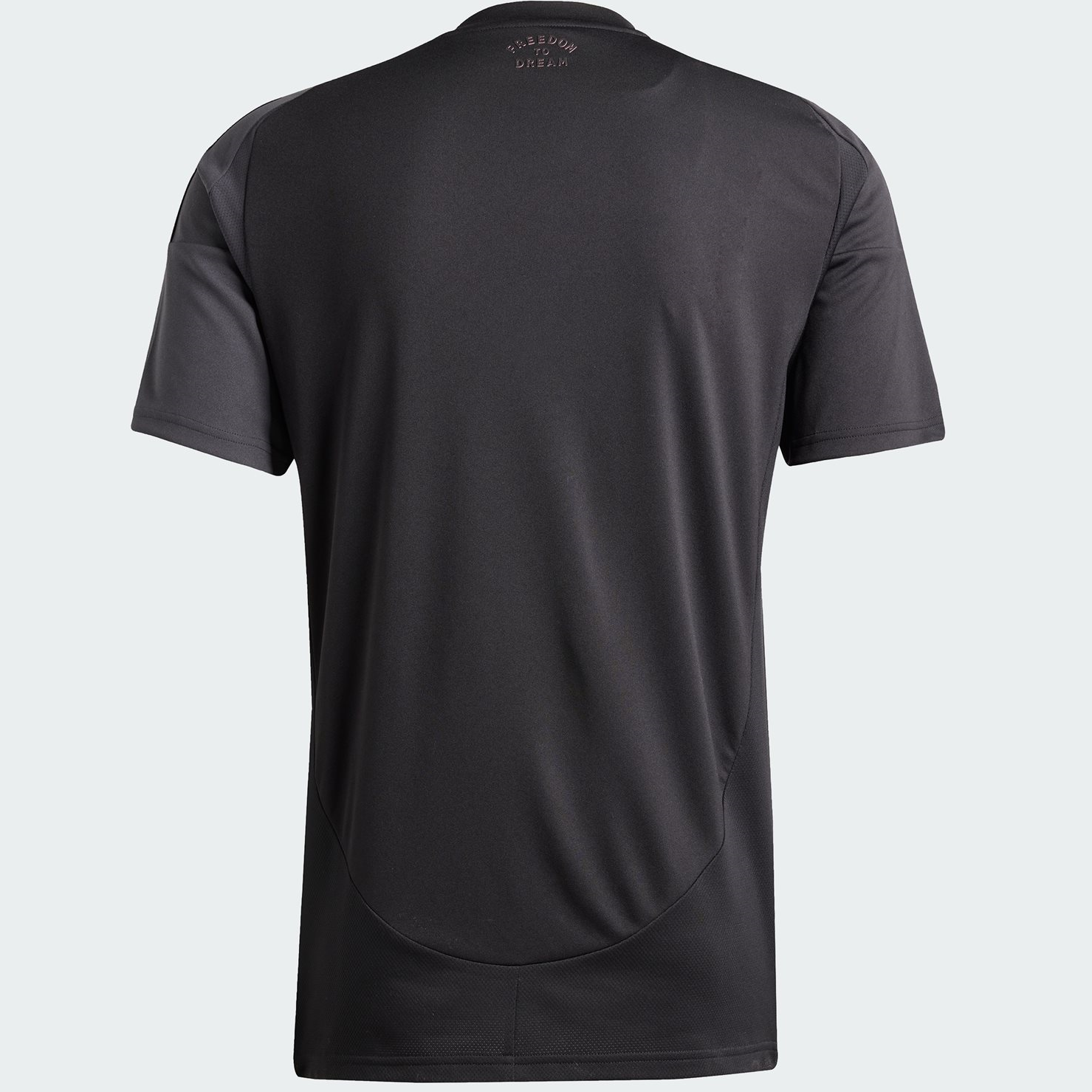 PLAYCOMMEdesGARÇONS border T-shirtY2K Nova Camisa Inter Miami 2 Torcedor Masculina 2025 / 2026 - Messi