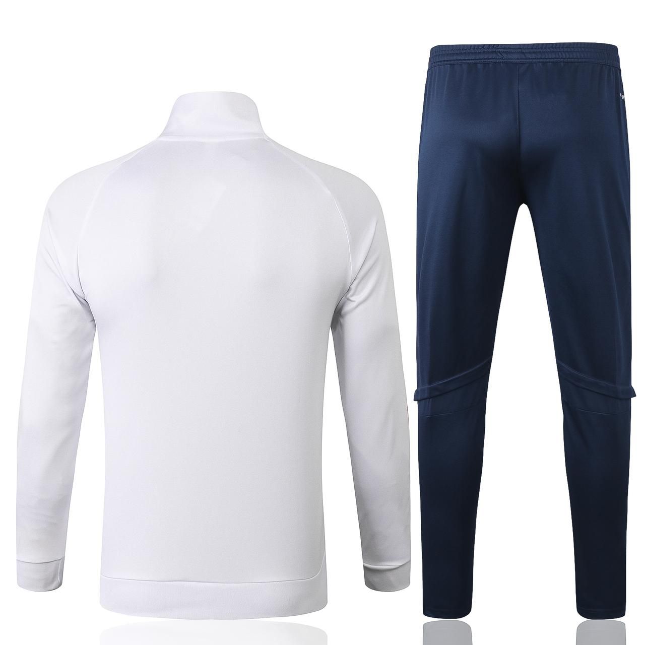 Conjunto Juventus 1 Viagem Unissex - 021 Sport | Camisas de Time Conjunto Juventus 1 Viagem Unissex - 021 Sport | Camisas de Time