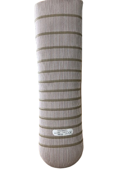 Liner Iceross Seal-In X Transtibial Ossur - Loja do Amputado