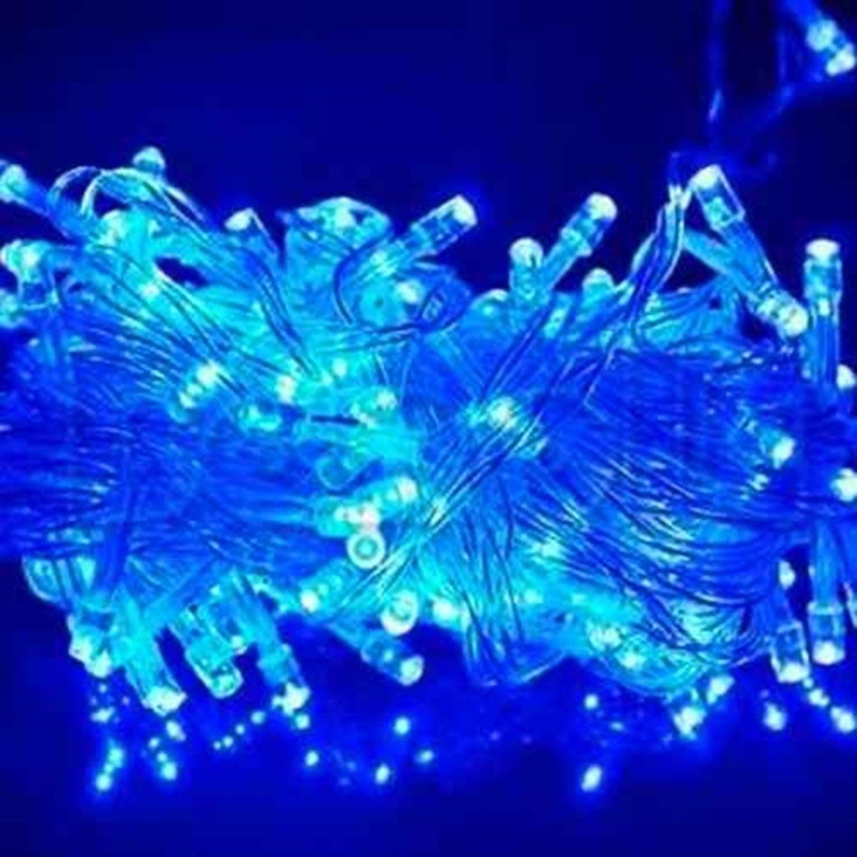 Ioiô com luz de Led - Alegra Festa - Artigos para Festas