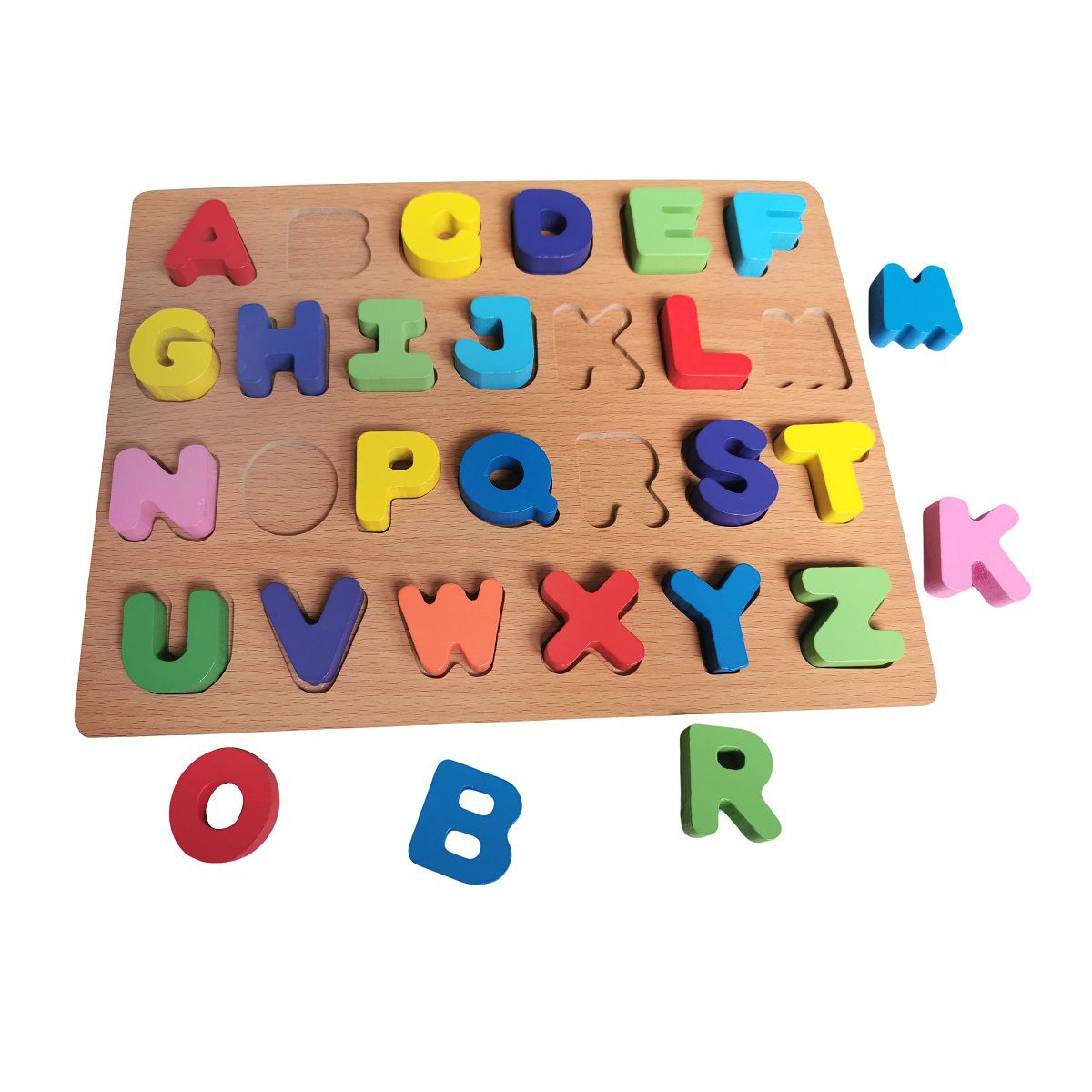 Brinquedos de Jogo de Ortografia, Veja Ortografia Aprendendo
