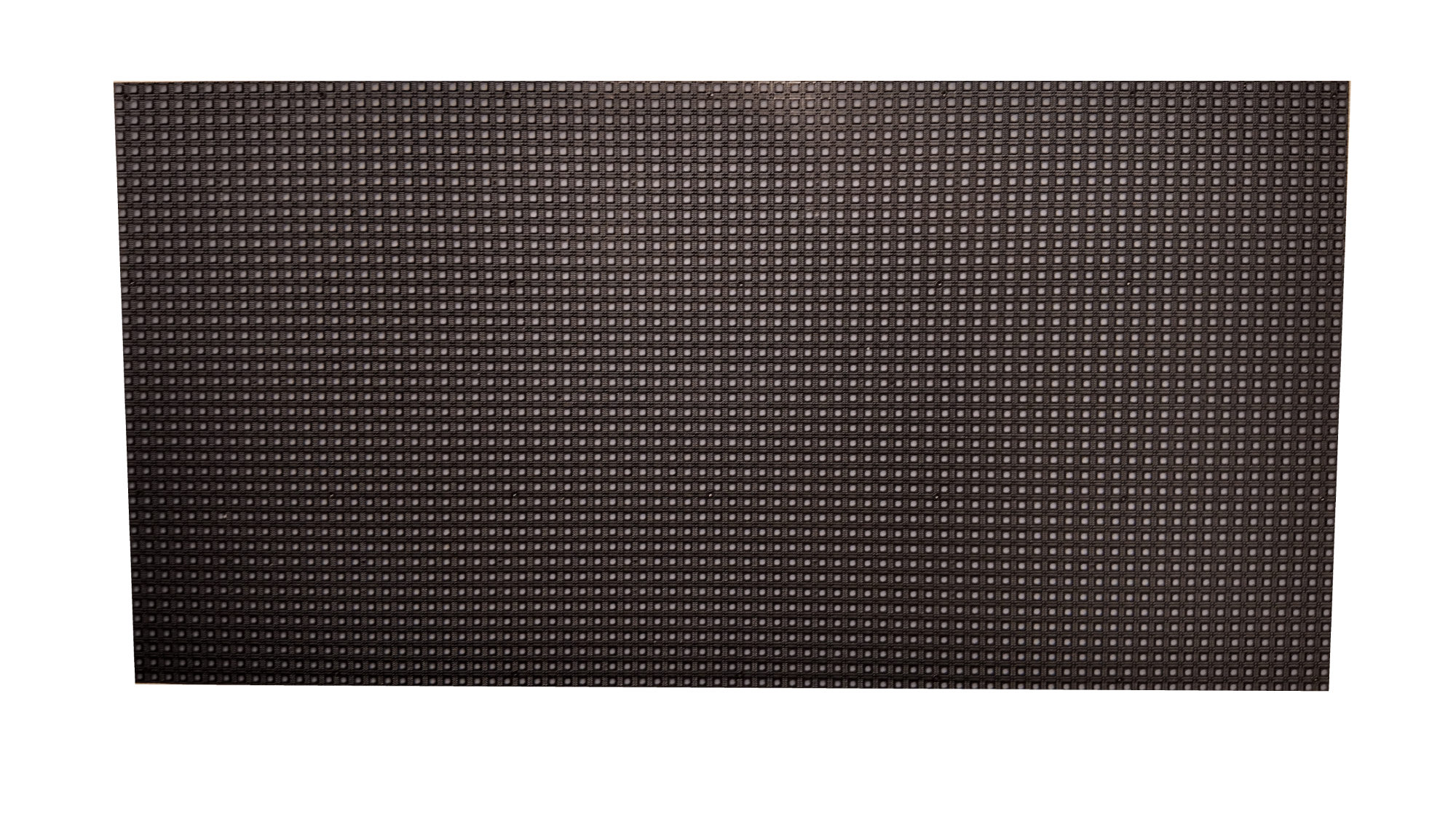 Panel P4 Módulo de LED P4.0 Indoor - 320 x 160mm - Loja do Painel de LED - Venda ...