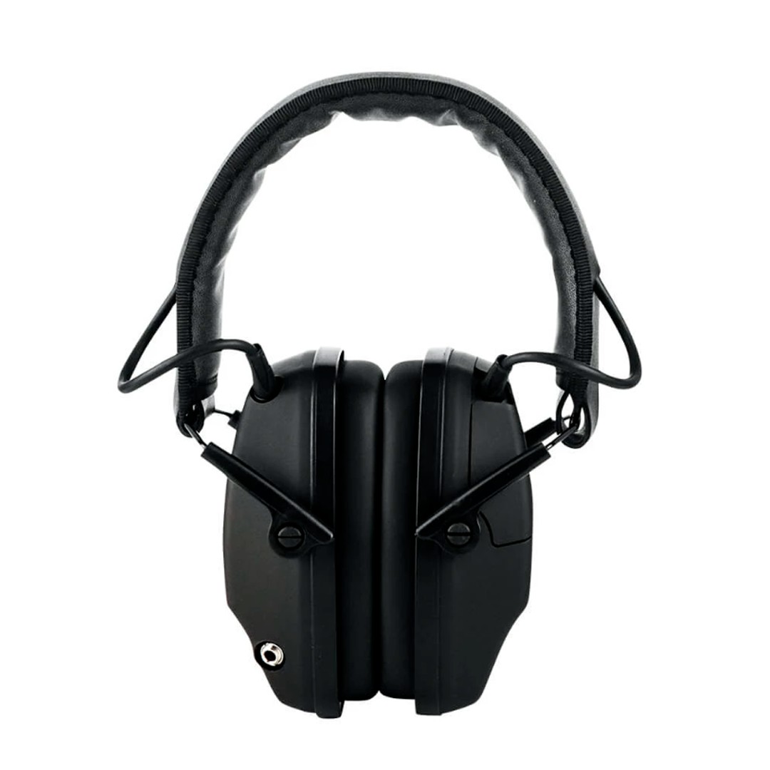Abafador Eletrônico Invictus Mute M4 Tatica Loja de Armas, Munições