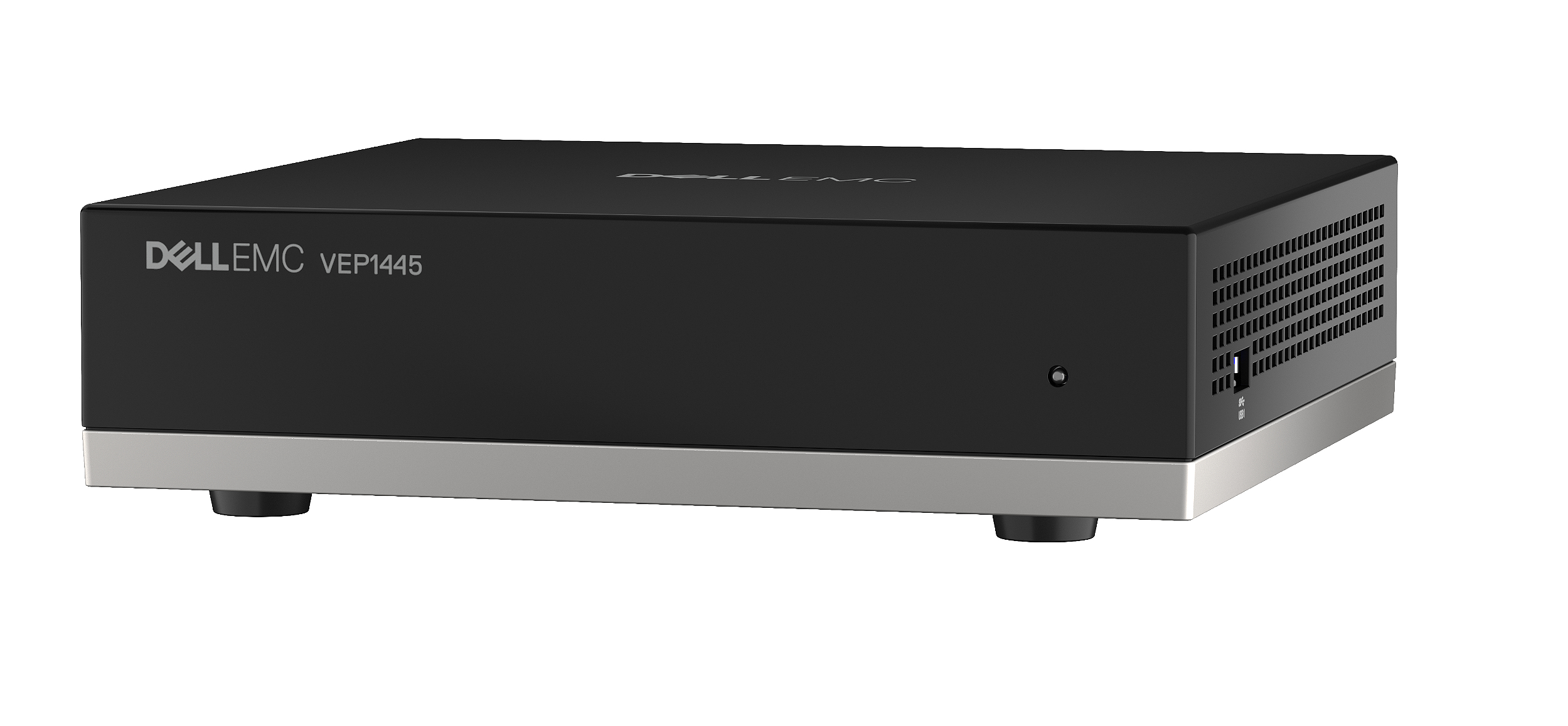 Switch Dell VEP1425 6 Portas 1GbE + 2 Portas 10GbE SFP 210AREH Lanworks