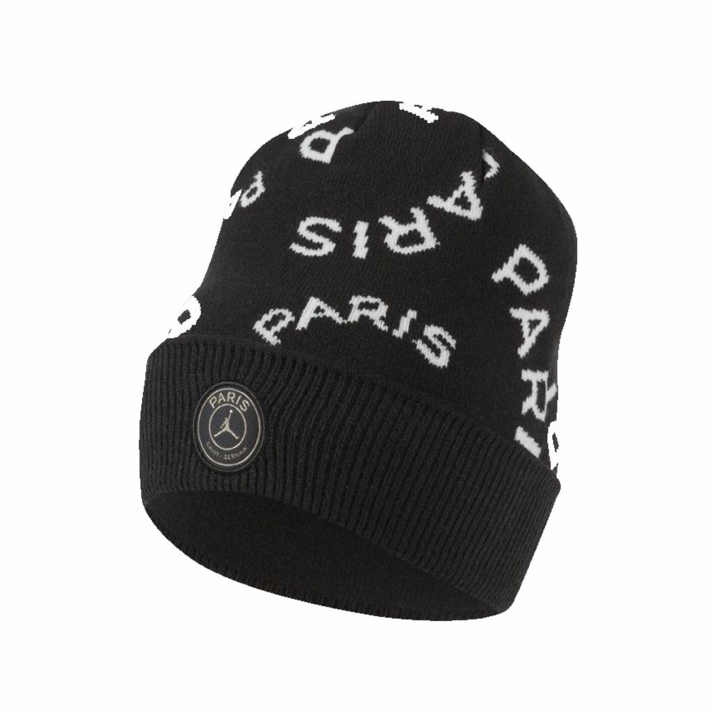 Jordan psg hat best sale