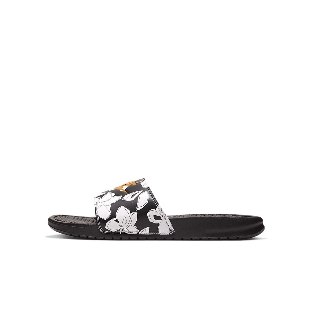 benassi floral