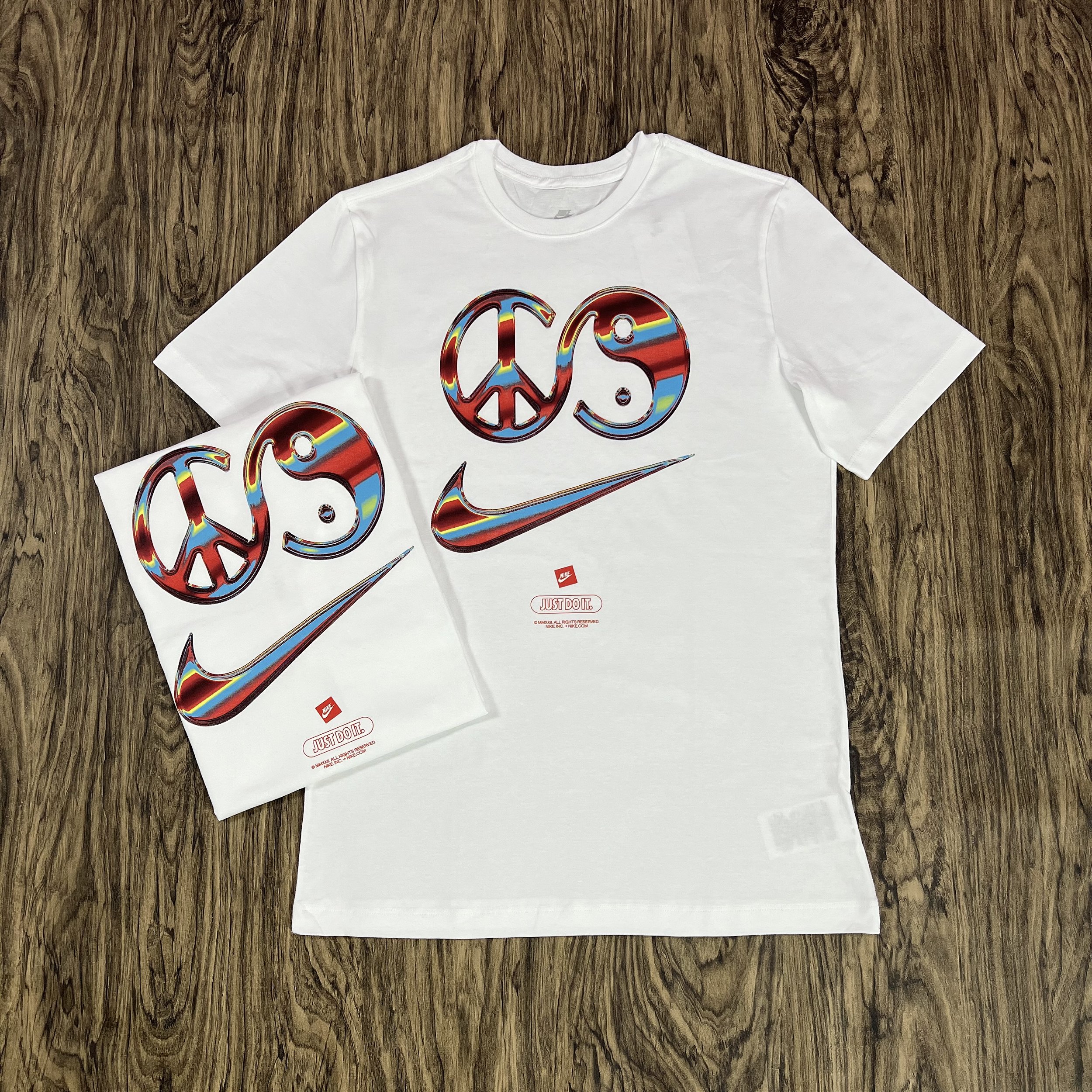 Camiseta astroworld nike on sale