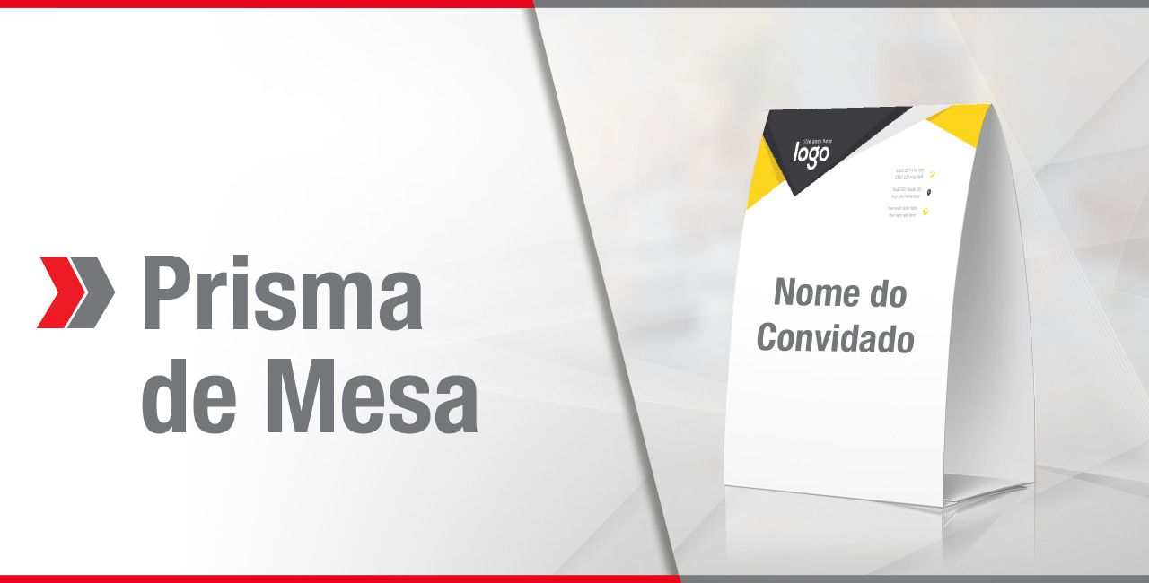 IX Congresso (2011) - UniCEUB, image size:1280x650