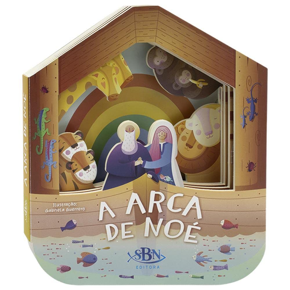 Arca de Noé (Armadilha de Xadrez) - Ganhando o bispo na Abertura Espanhola  