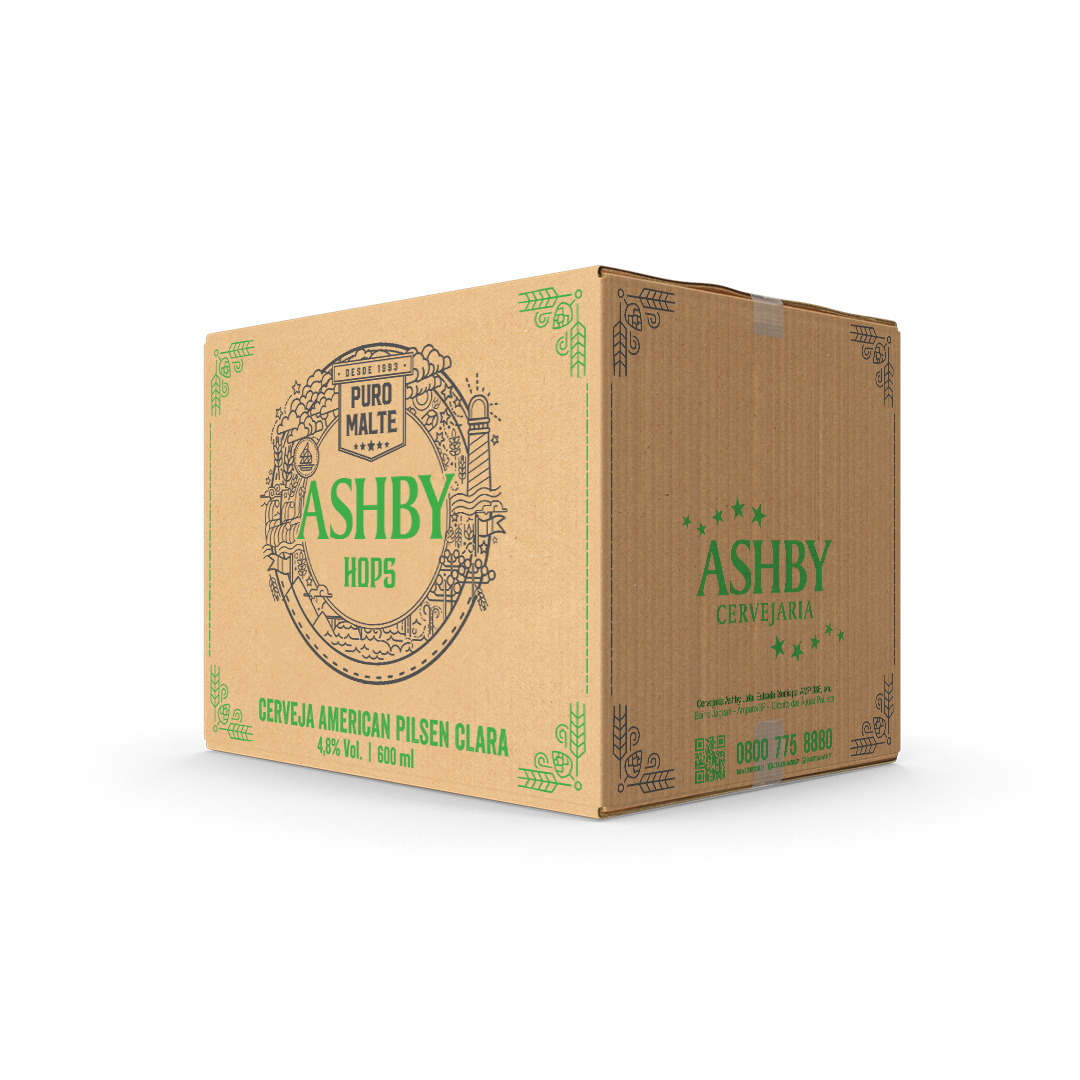 cerveja-ashby-hops-caixa - Cervejaria Ashby