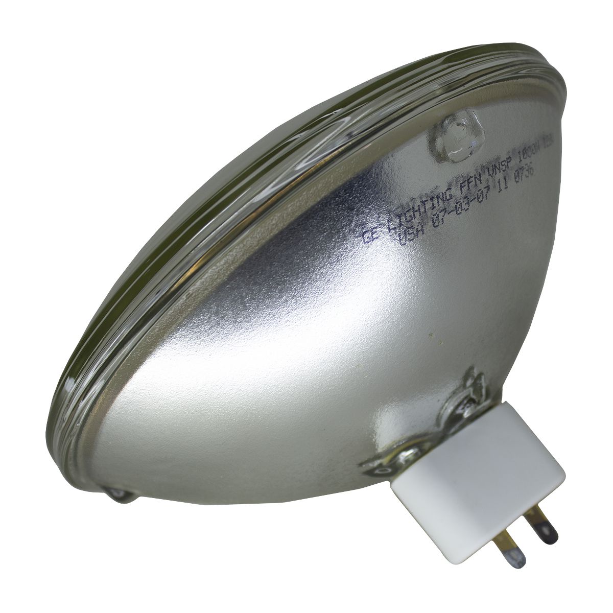 1000w par clearance can