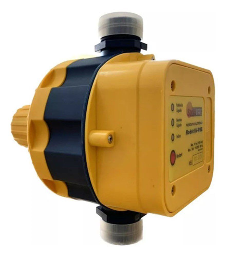 pressostato-eletronico-bivolt-para-pressurizador-de-agua-varejonaweb