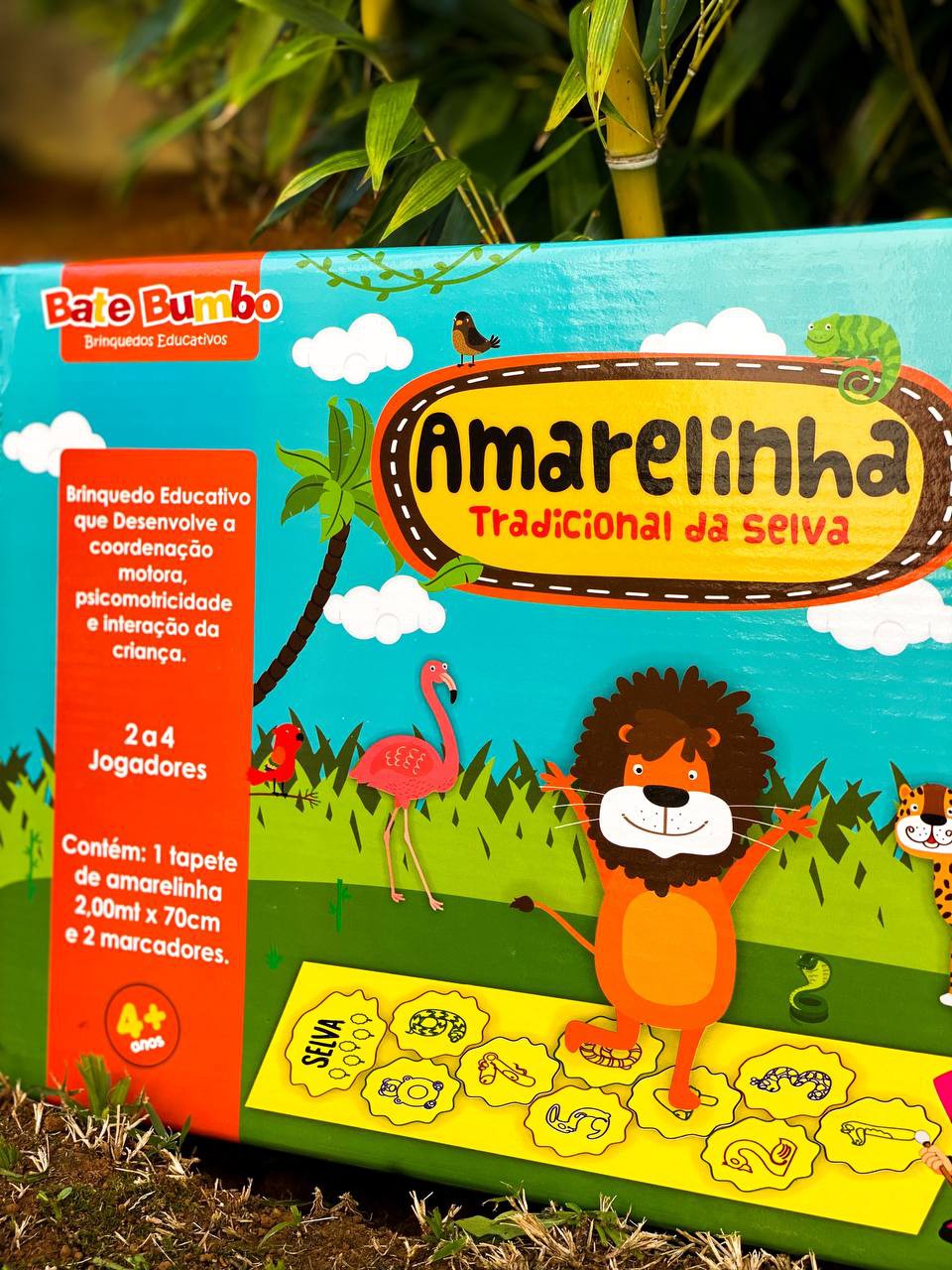 BRINCADEIRAS ANTIGAS, BRINQUEDOS ANTIGOS, VÍDEO EDUCATIVO