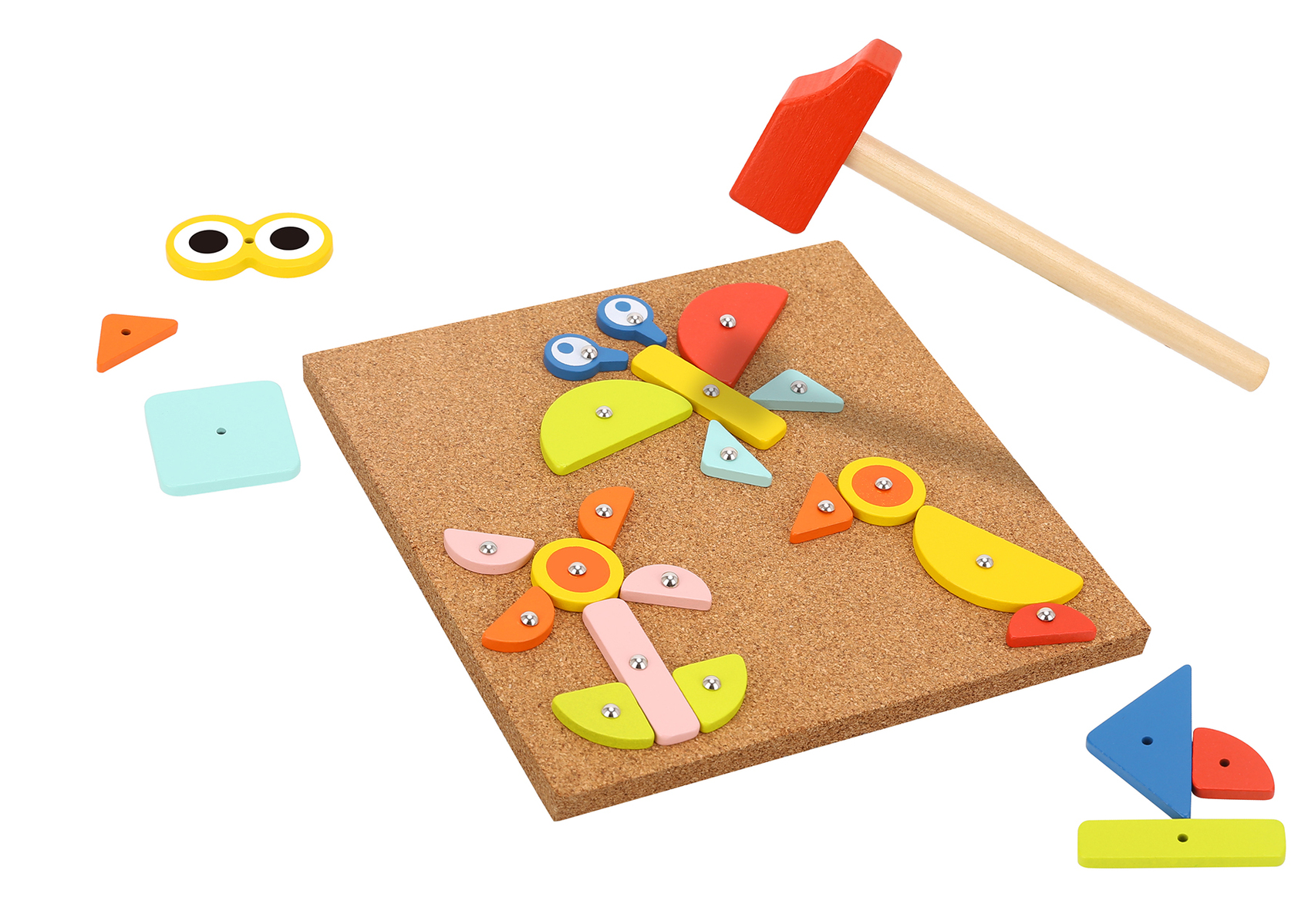 Pin em Alfabetização/Brinquedos Pedagógicos/ Desenhos Colorir
