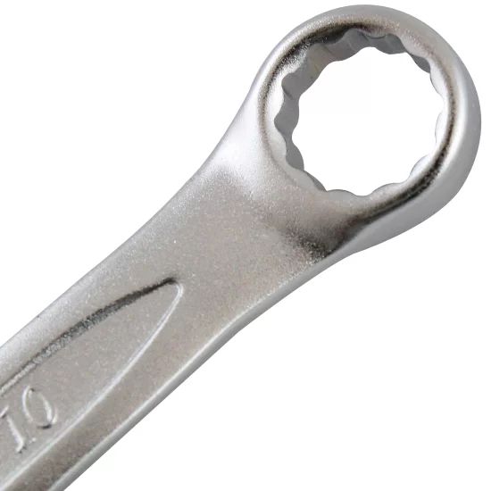 Stanley 85-990 14-Piece Combination Wrench Set 76174859904