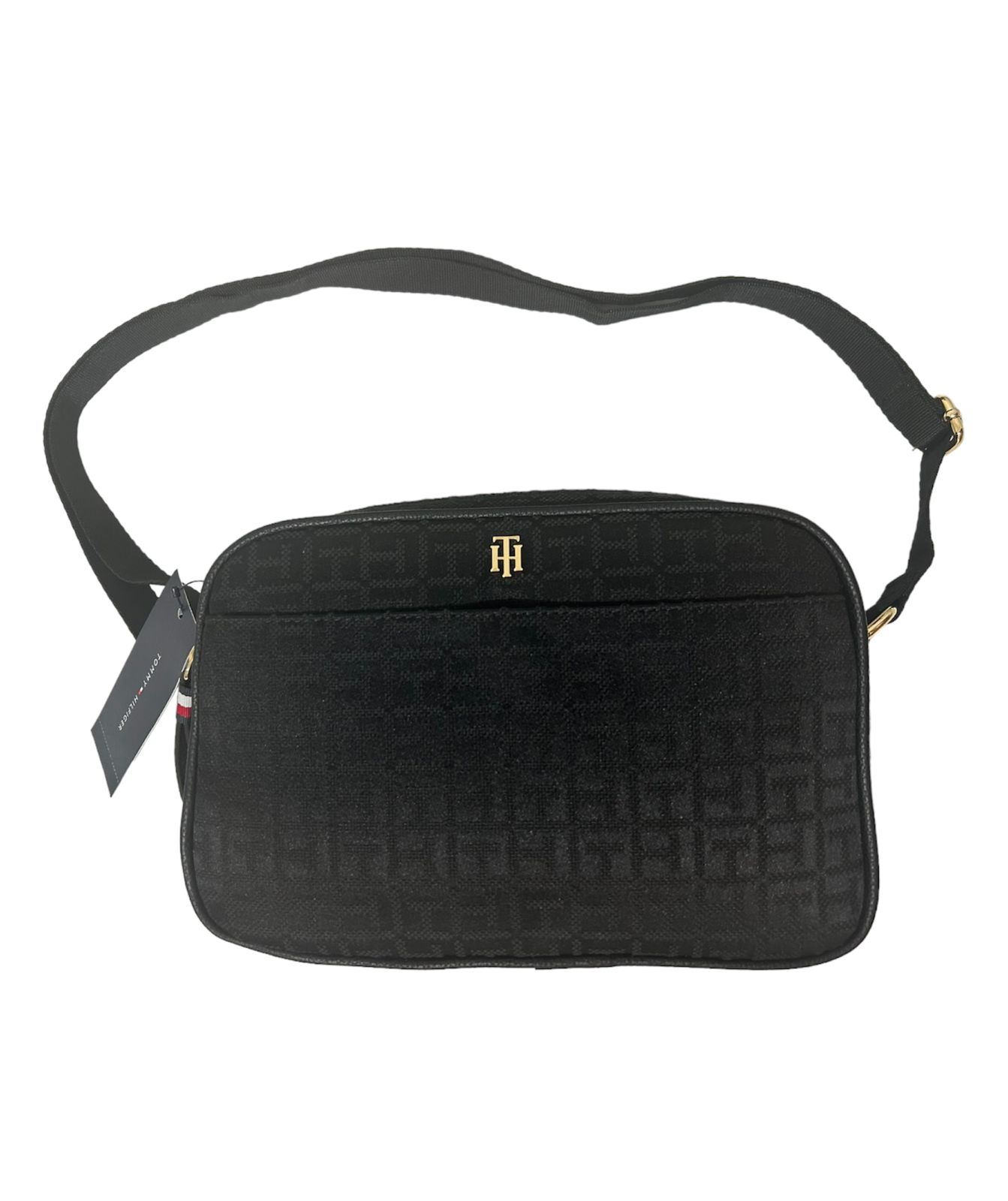 Bolsa original tommy hilfiger sale
