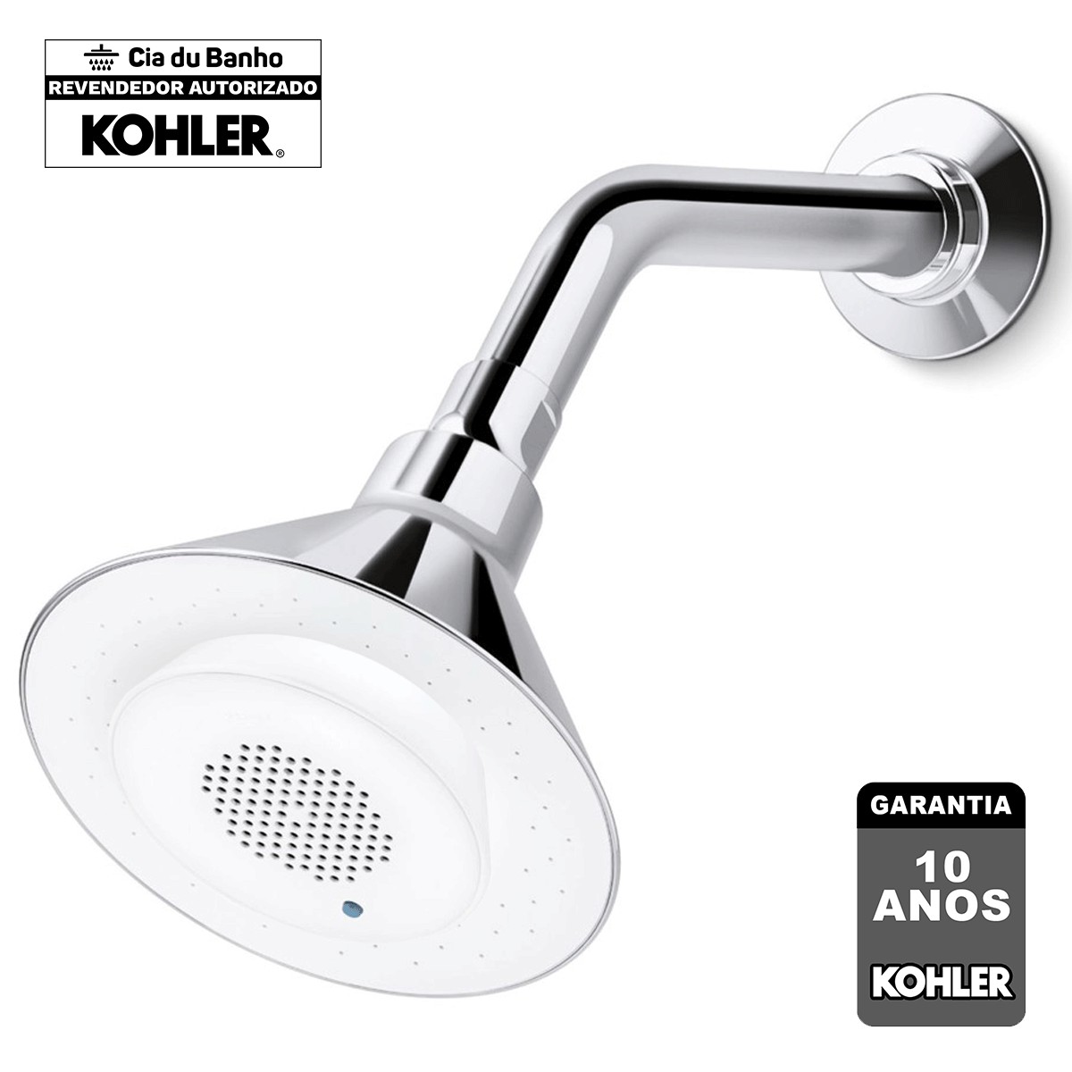 Tubo Sfiatatoio Kohler 12 326 27-S Originale - Parte Di Ricambio