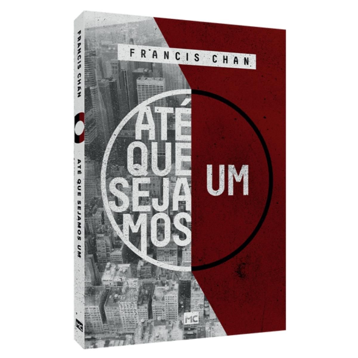 A essência da mulher – Editora Mundo Cristão