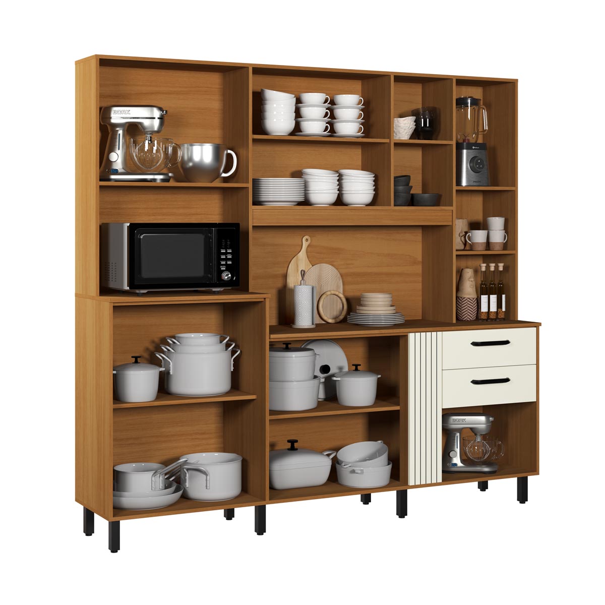 洋書 new country KITCHENS 洋書 new country KITCHENS 洋書 new country KITCHENS 洋書 new