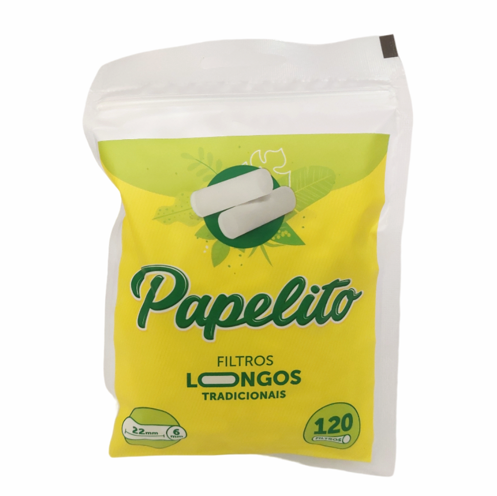 Filtros de carbón activo - Marpe Ibérica