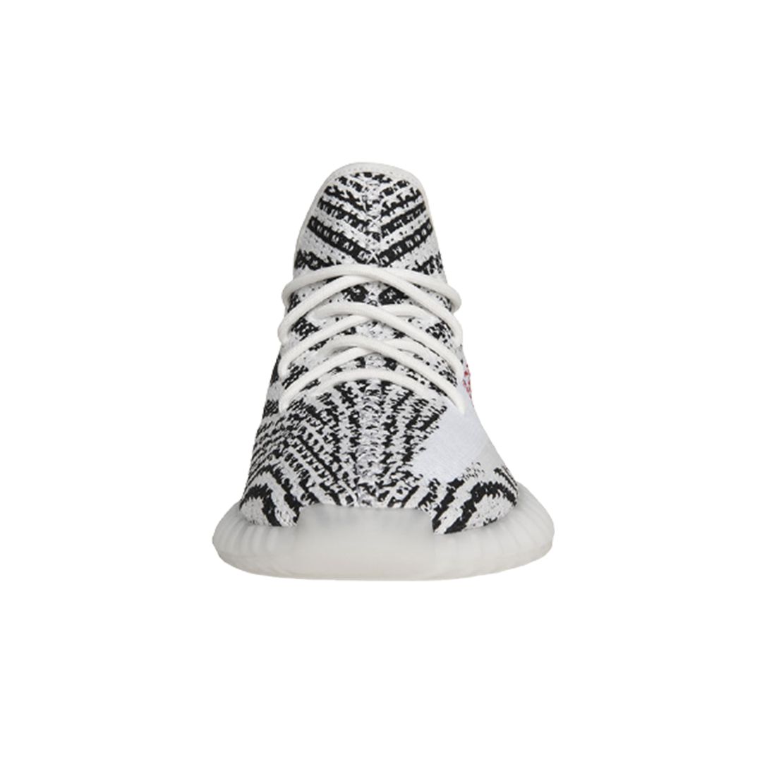Adidas Yeezy Boost 350 V2 Zebra - Blackapparel Adidas Yeezy Boost 350 V2 Zebra - Blackapparel