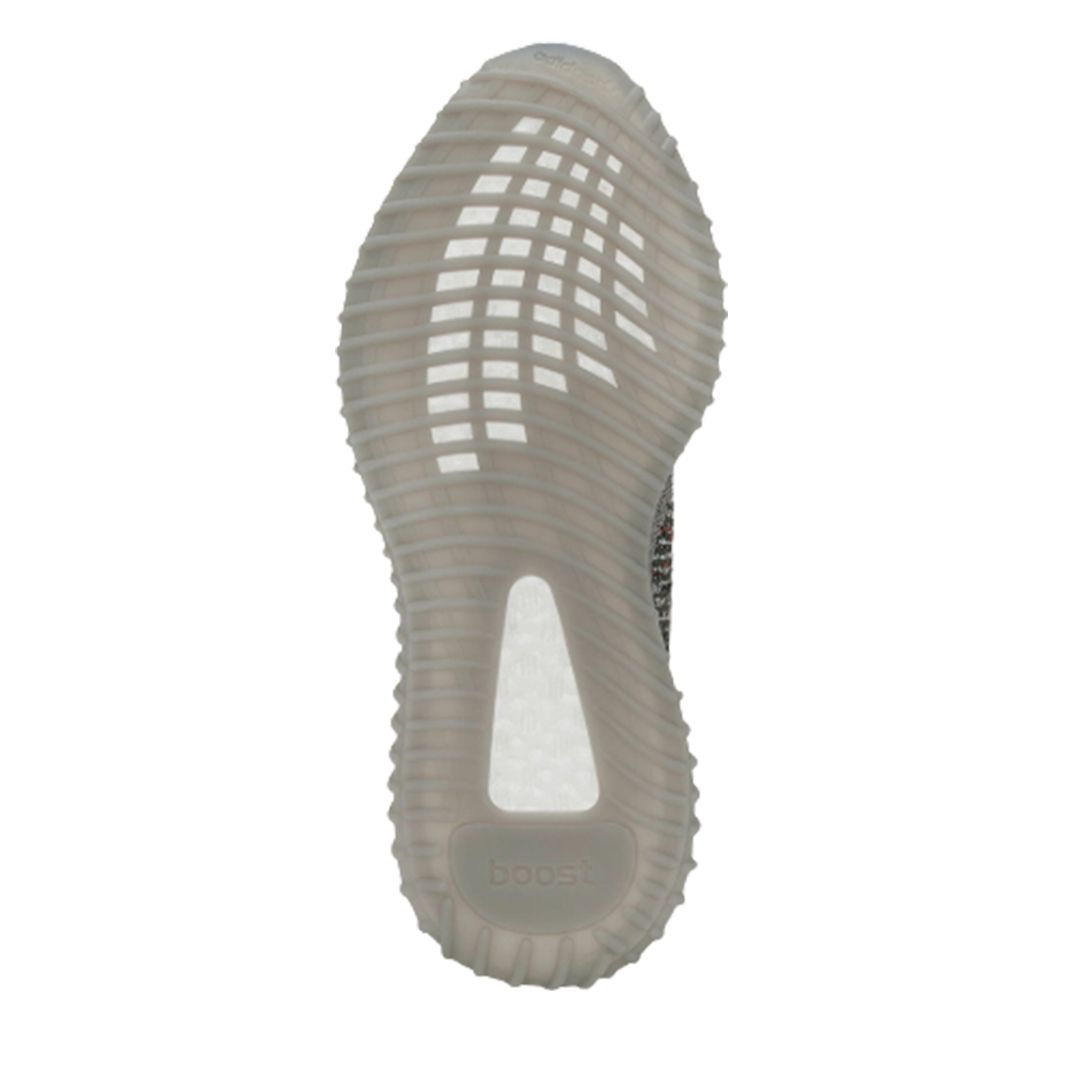 Adidas Yeezy Boost 350 V2 Beluga Reflective - Blackapparel