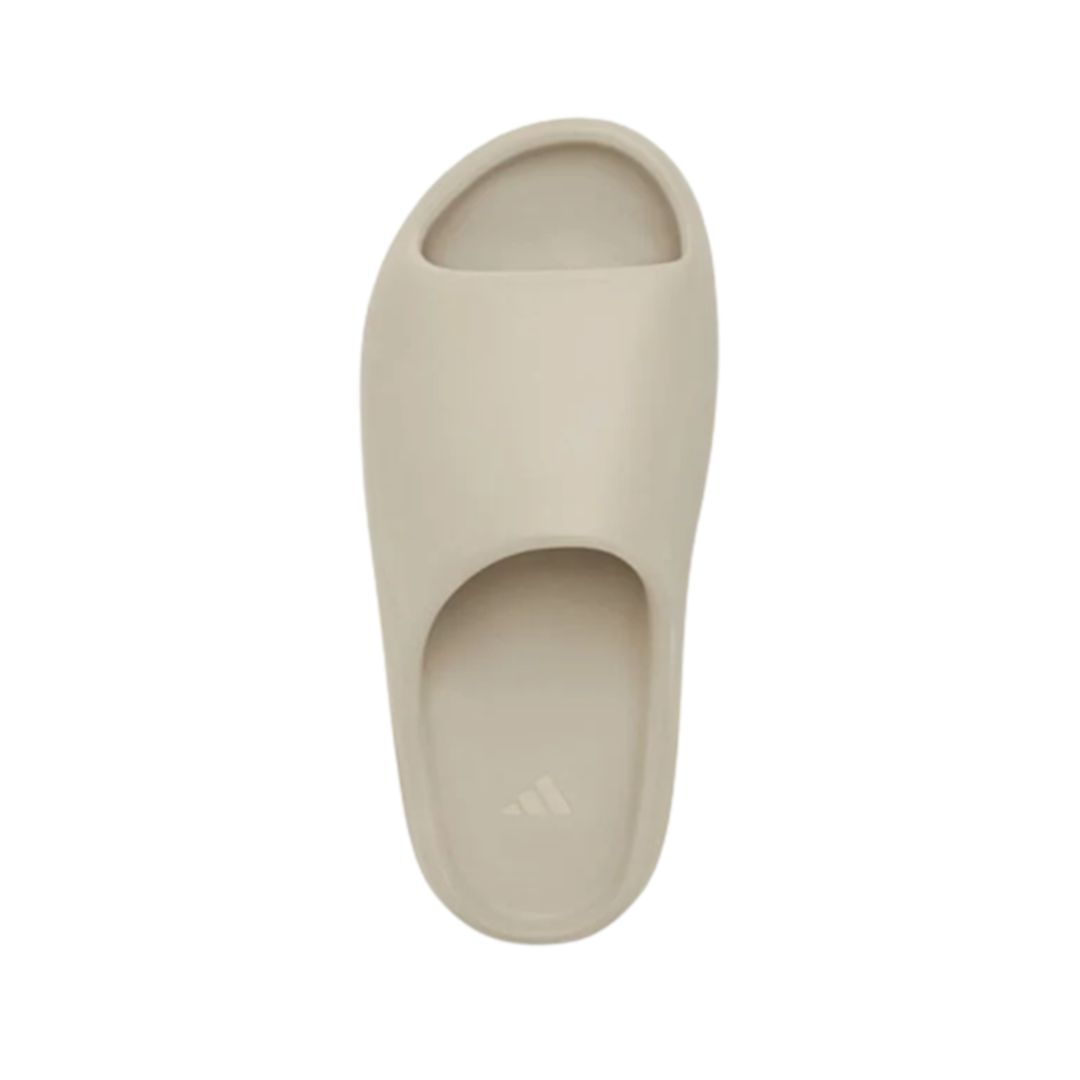 Adidas Yeezy Slide Pure - Blackapparel.snkrs