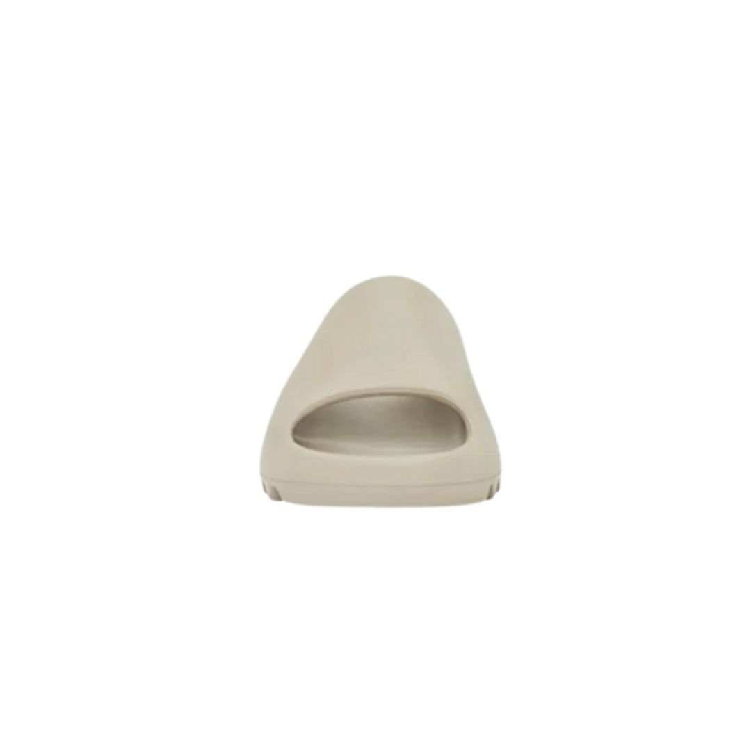 Adidas Yeezy Slide 'Pure' Restock | GW1934 | McKickz