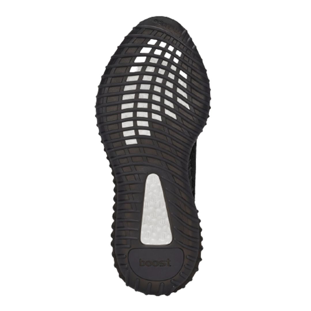 Adidas Yeezy Boost 350 V2 Oreo - Blackapparel