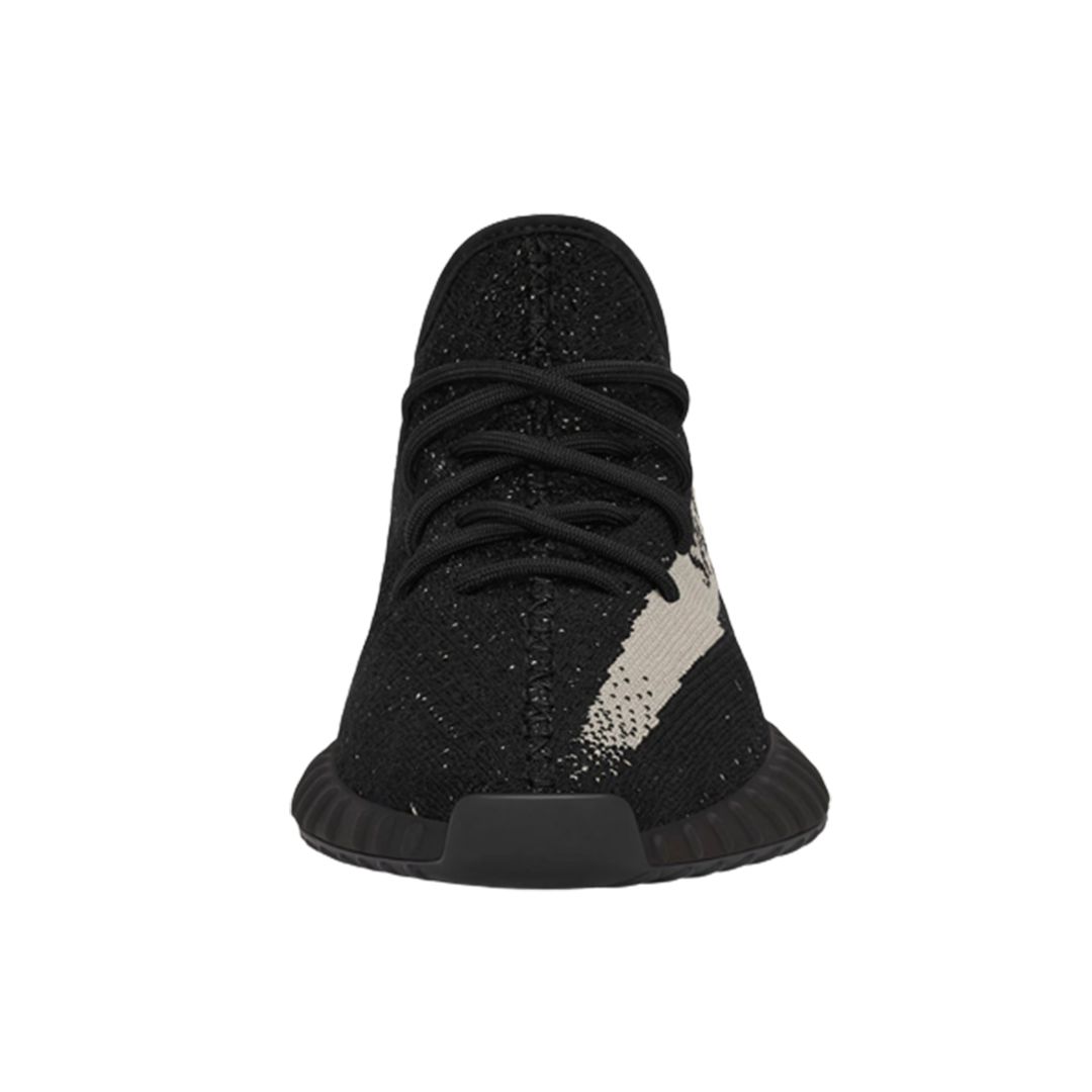 ヨ*ー様 yeezy boost 350 v2 Core Black Coppe Yeezy Boost 350 v2 Core Black White - Droper