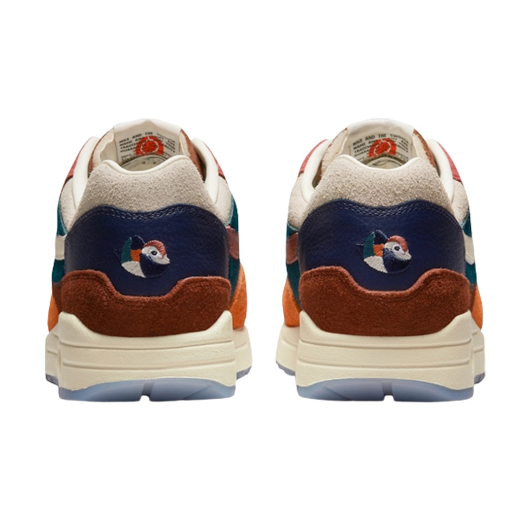Nike Air Max 1 x Kasina 