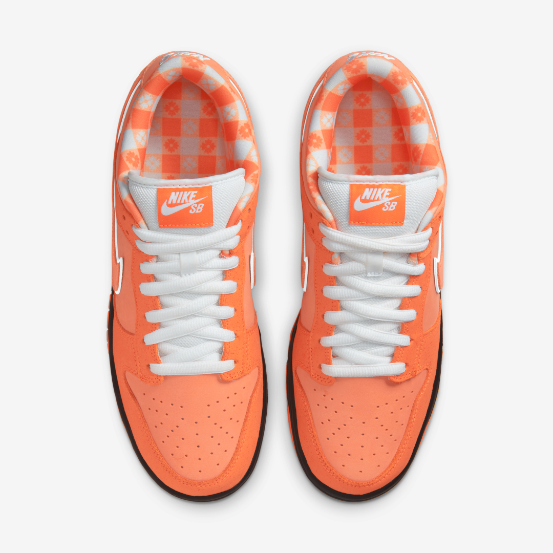 靴 nike sb dunk low \