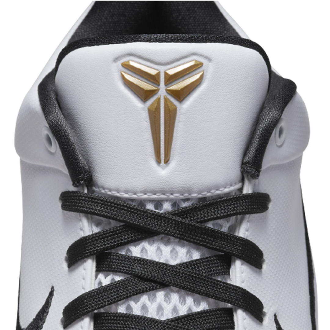 Nike Kobe4 mambacita gigi ナイキ　コービー4 Nike Kobe 4 Protro Mambacita Gigi